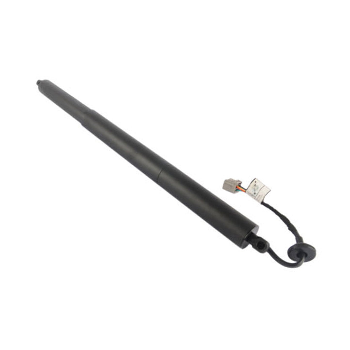 Left Gas Strut with Power Opener Tailgate Suitable For Jeep Grand Cherokee 2015-2021