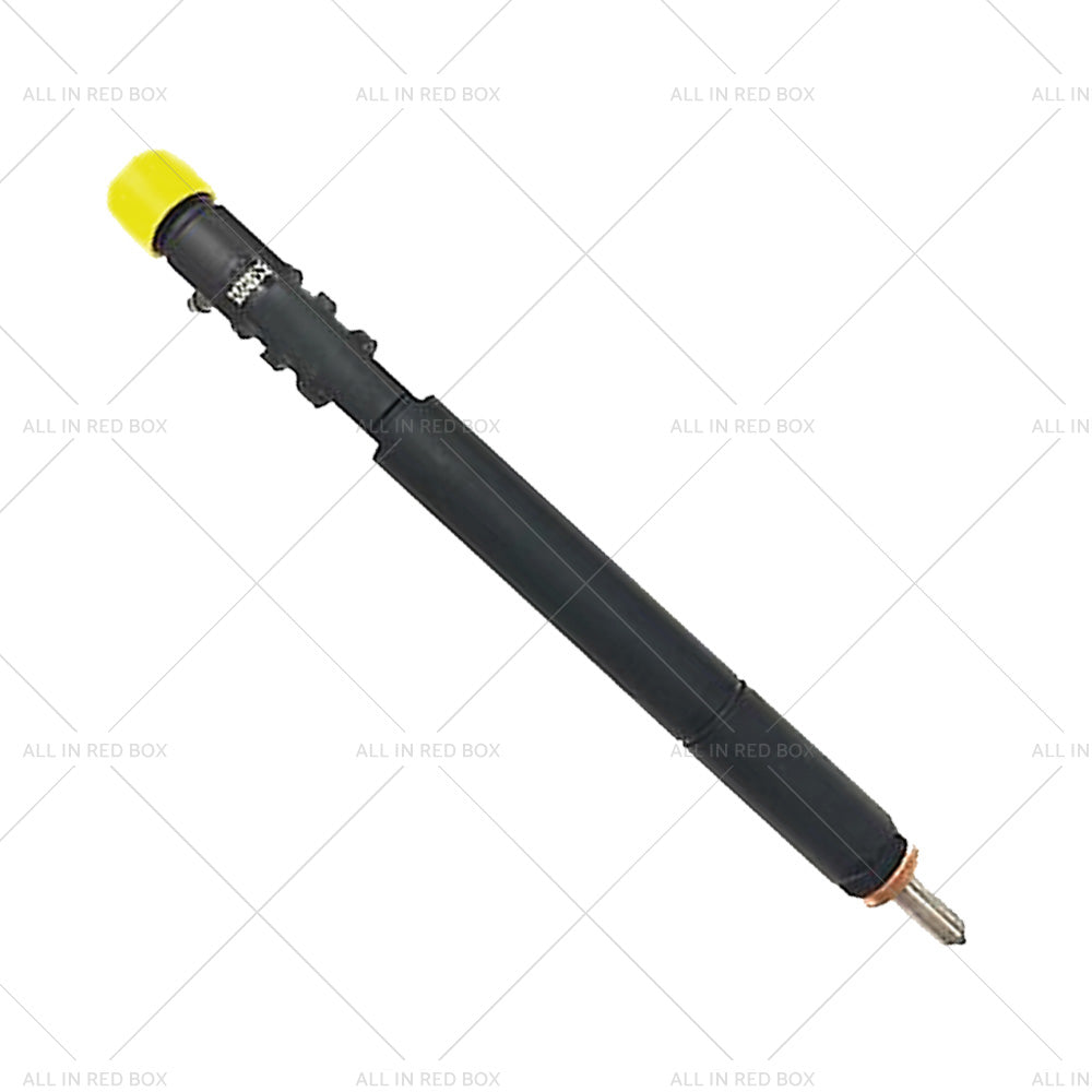 {{ 4PCS Fuel Injector EJBR04501D A6640170121 Suitable For Actyon 200 Sports 2. 0 Xdi }} - Buy Car Parts Online at {{ Kaka Auto Parts }}.
