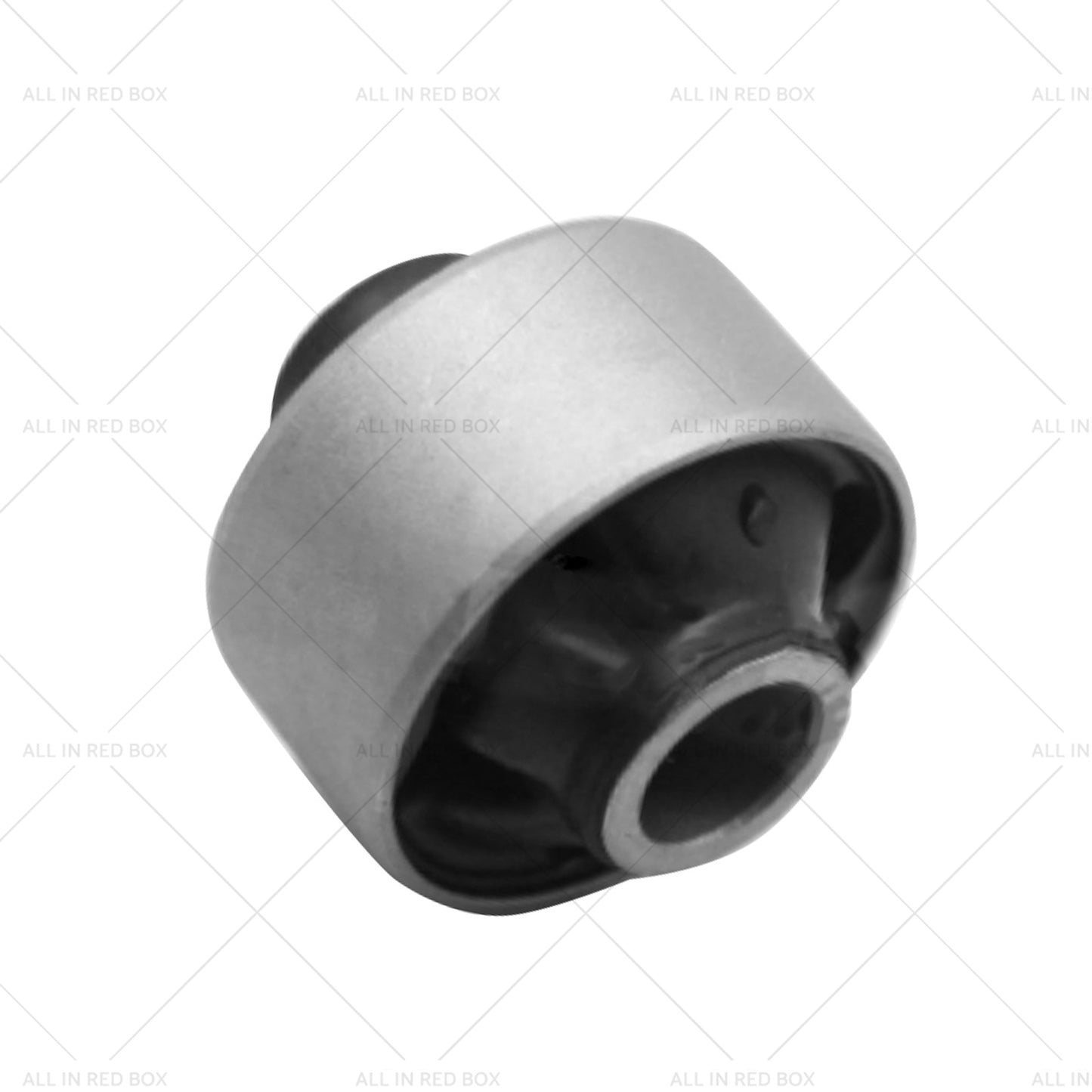 Front Lower Control Arm Bush Suitable For Subaru Impreza Forester Outback XV