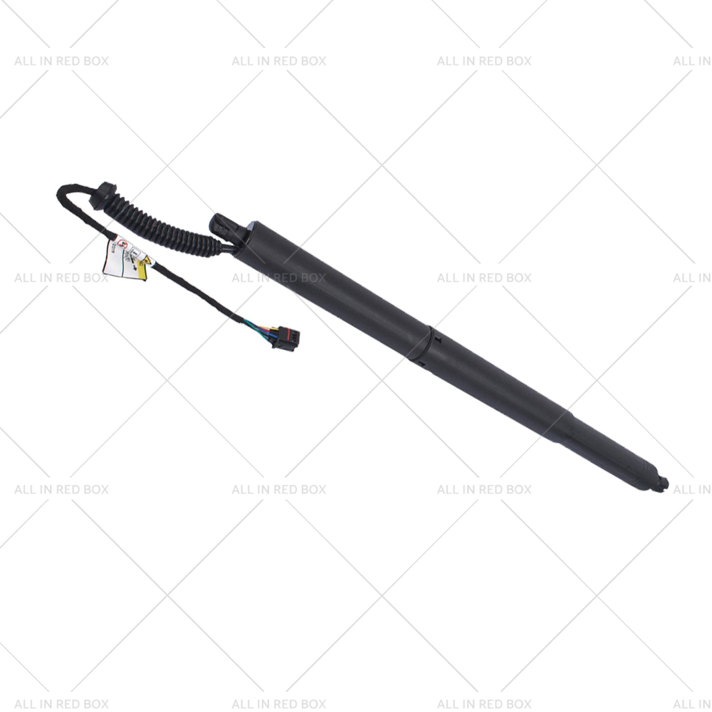 {{ Rear Left or Right Suitable For Audi Q5 SQ5 80A827851A Electric Tailgate Gas Strut }} - Buy Car Parts Online at {{ Kaka Auto Parts }}.