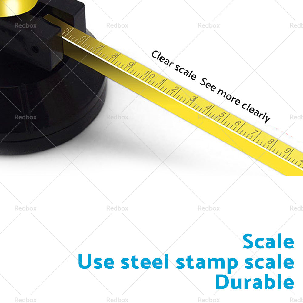 {{ 40cm Round Circle Glass Cutter Tungsten Carbide Cutting Wheel Tool Glazing }} - Buy Car Parts Online at {{ Kaka Auto Parts }}.