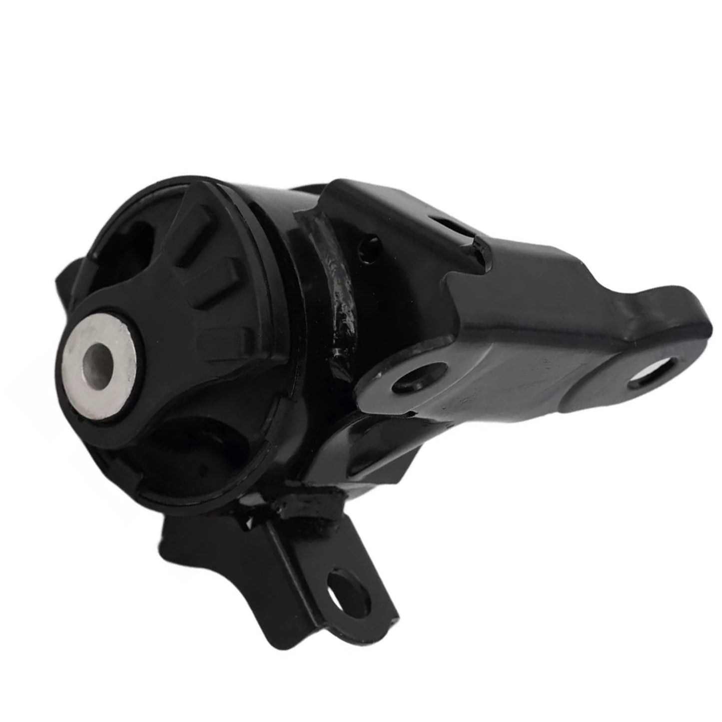 Engine Mount Front+Rear+Left+Right Suitable For Honda Jazz GD1 GD3 1.3 1.5L