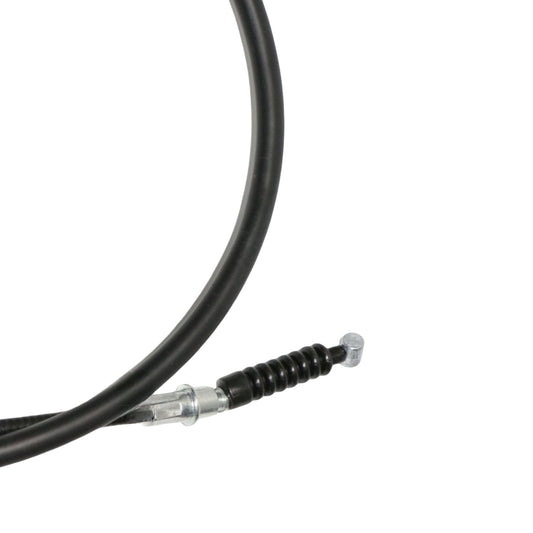 Parking Brake Cable LH Suitable For Mitsubishi L200 Triton 2.5L & 3.2L 2007-2015