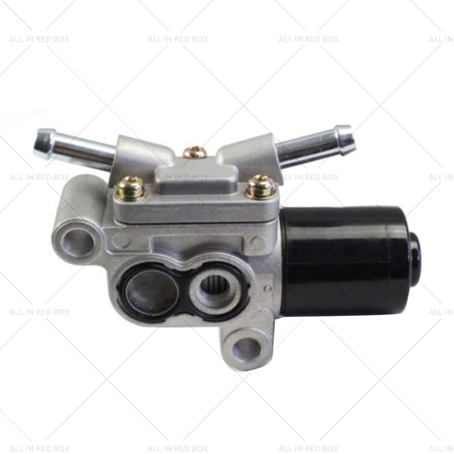 {{ Idle Air Control Valve Suitable for Honda Prelude Accord 2. 2L 36450-PT3-A01 }} - Buy Car Parts Online at {{ Kaka Auto Parts }}.