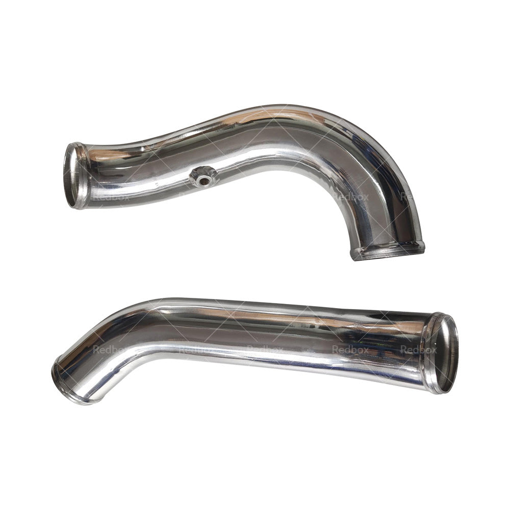 TURBO INTERCOOLER PIPING KIT PIPE HOSE FOR ISUZU D-MAX DMAX or MUX 3. 0L 2017 ON