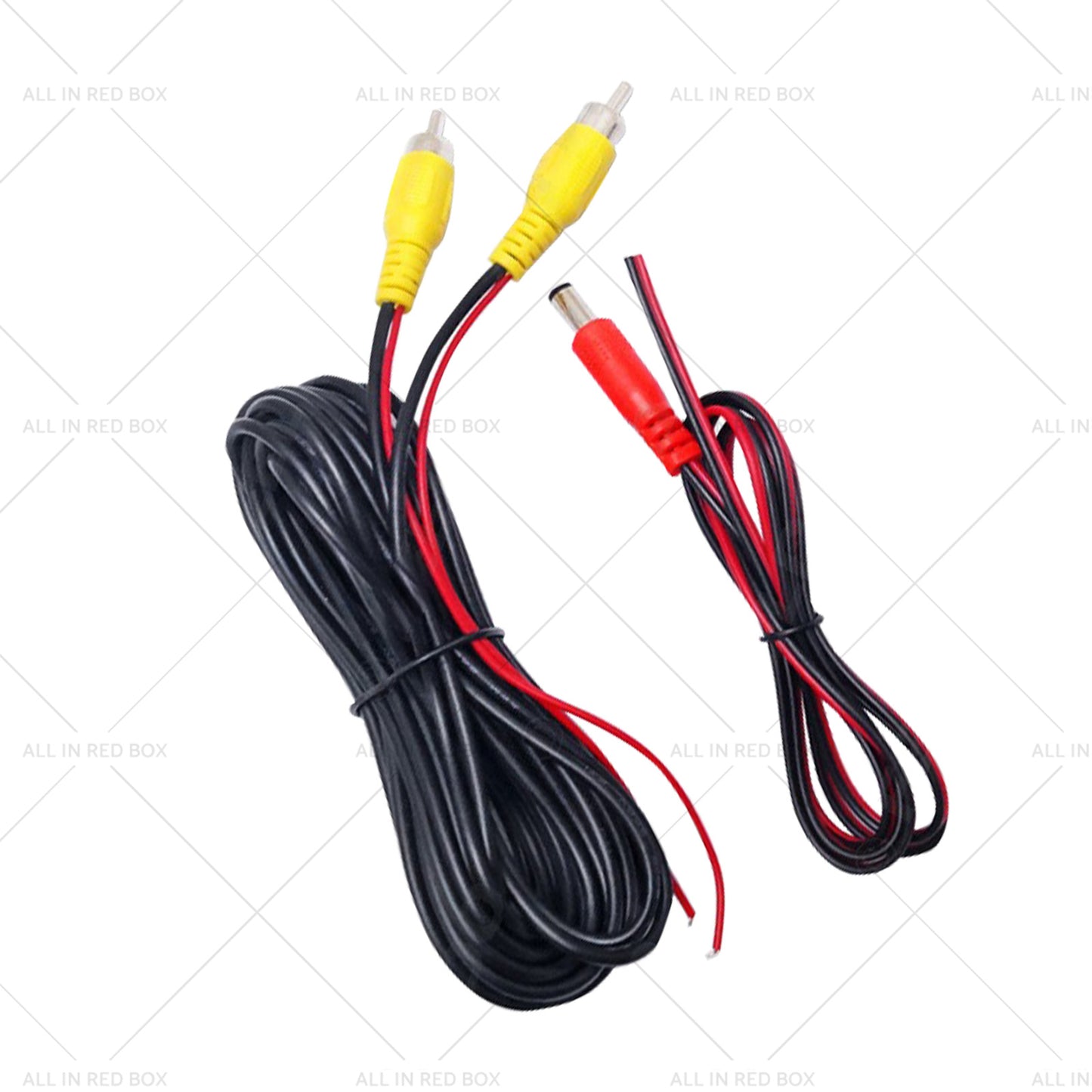 {{ Rear View Camera Suitable For Chevrolet Cruze hatchback wagon 2008-2015 aveo }} - Buy Car Parts Online at {{ Kaka Auto Parts }}.