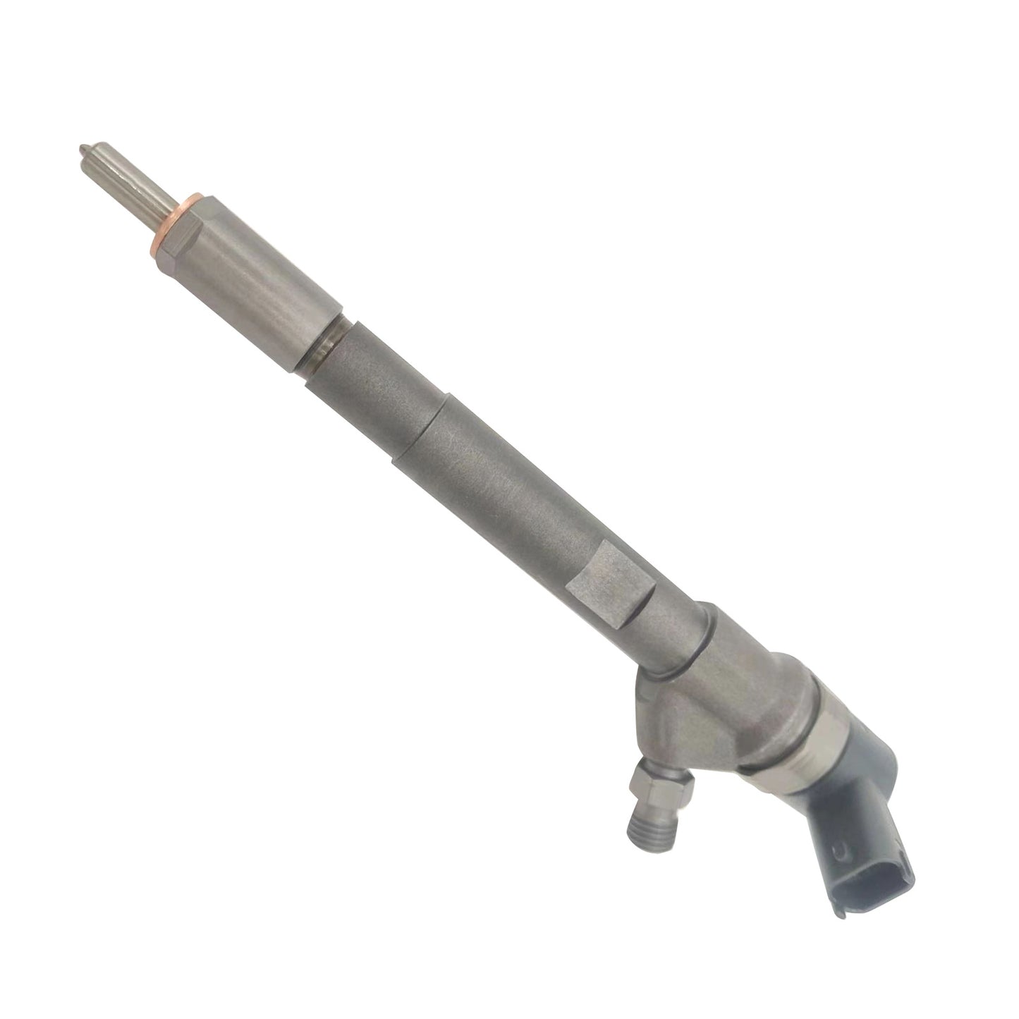 {{ Engine Common Rail Injector Suitable for Engine 0445110301 VM15062054F }} - Buy Car Parts Online at {{ Kaka Auto Parts }}.