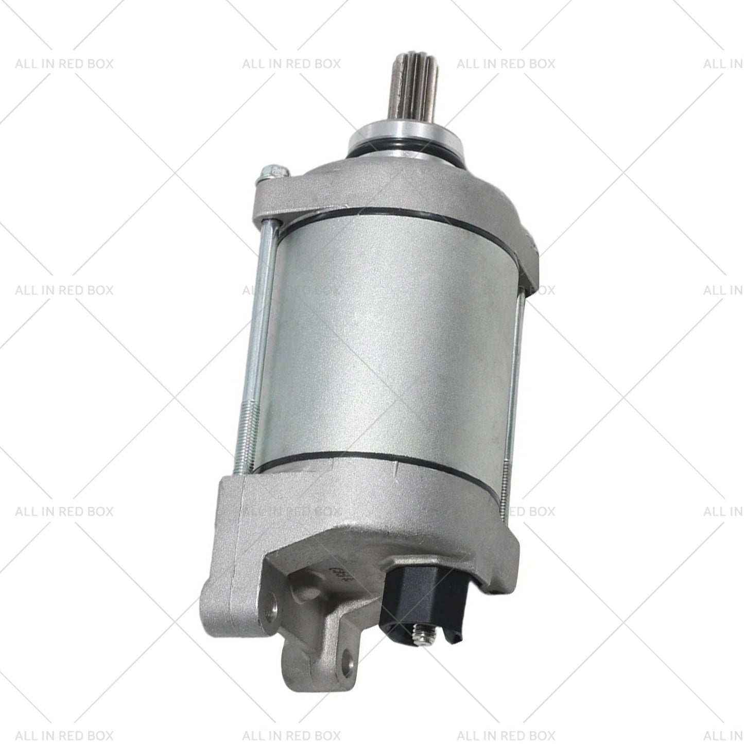 {{ Starter Motor Suitable for Honda CBR1000RR Fireblade 08-21 31200-MFL-003 }} - Buy Car Parts Online at {{ Kaka Auto Parts }}.