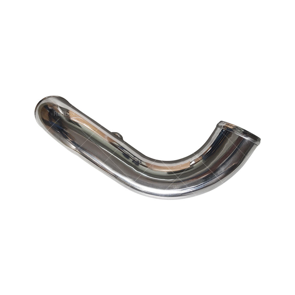 TURBO INTERCOOLER PIPING KIT PIPE HOSE FOR ISUZU D-MAX DMAX or MUX 3. 0L 2017 ON