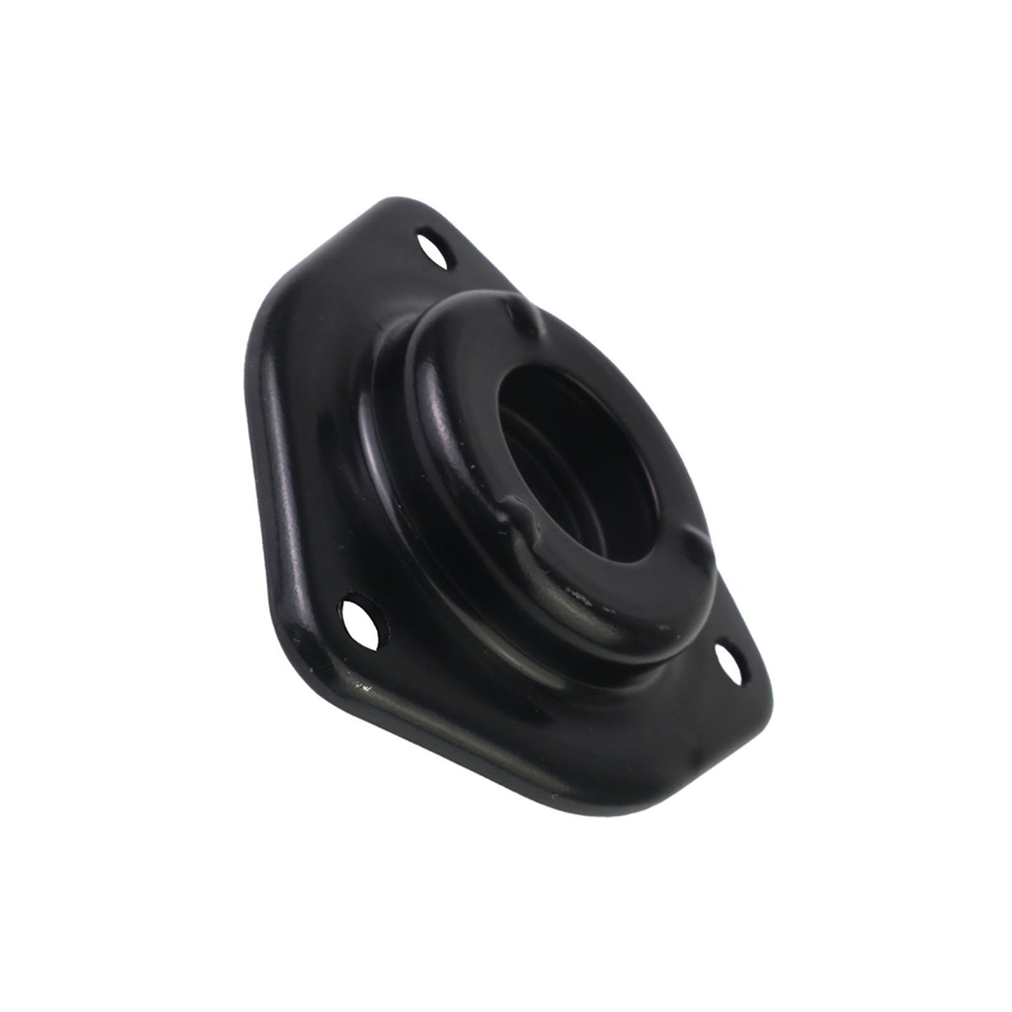 Petrol Suspension Strut Mount Kit Suitable For Nissan Pulsar N15 1995-00 1.6 2.0 Petrol