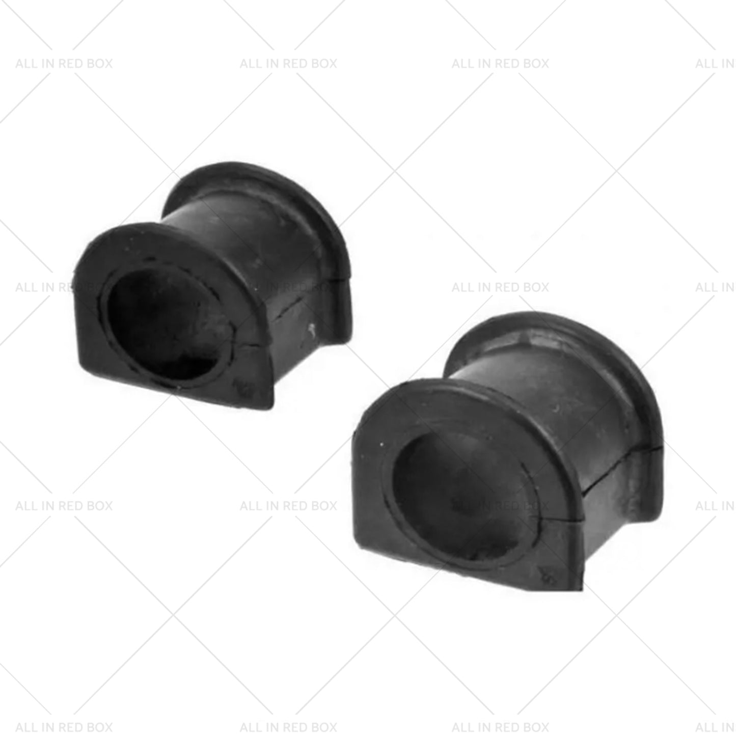 {{ 2PCS Suspension Stabilizer Bar Bushings Suitable for Toyota Land Cruiser 93-97 }} - Buy Car Parts Online at {{ Kaka Auto Parts }}.