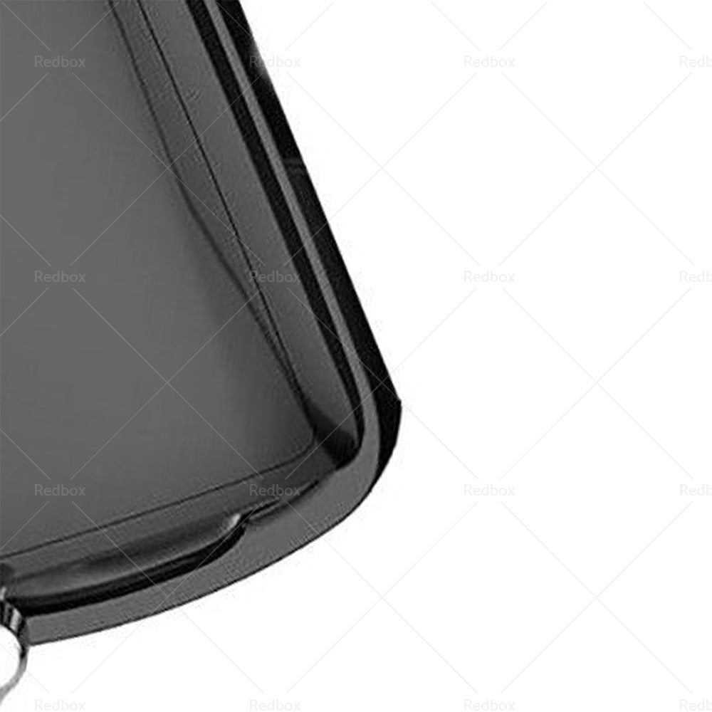 {{ Remote Car Key Fob Cover Case Shell Keychain Suitable For Mazda 3/6/CX-5, CX-30, CX-9 }} - Buy Car Parts Online at {{ Kaka Auto Parts }}.
