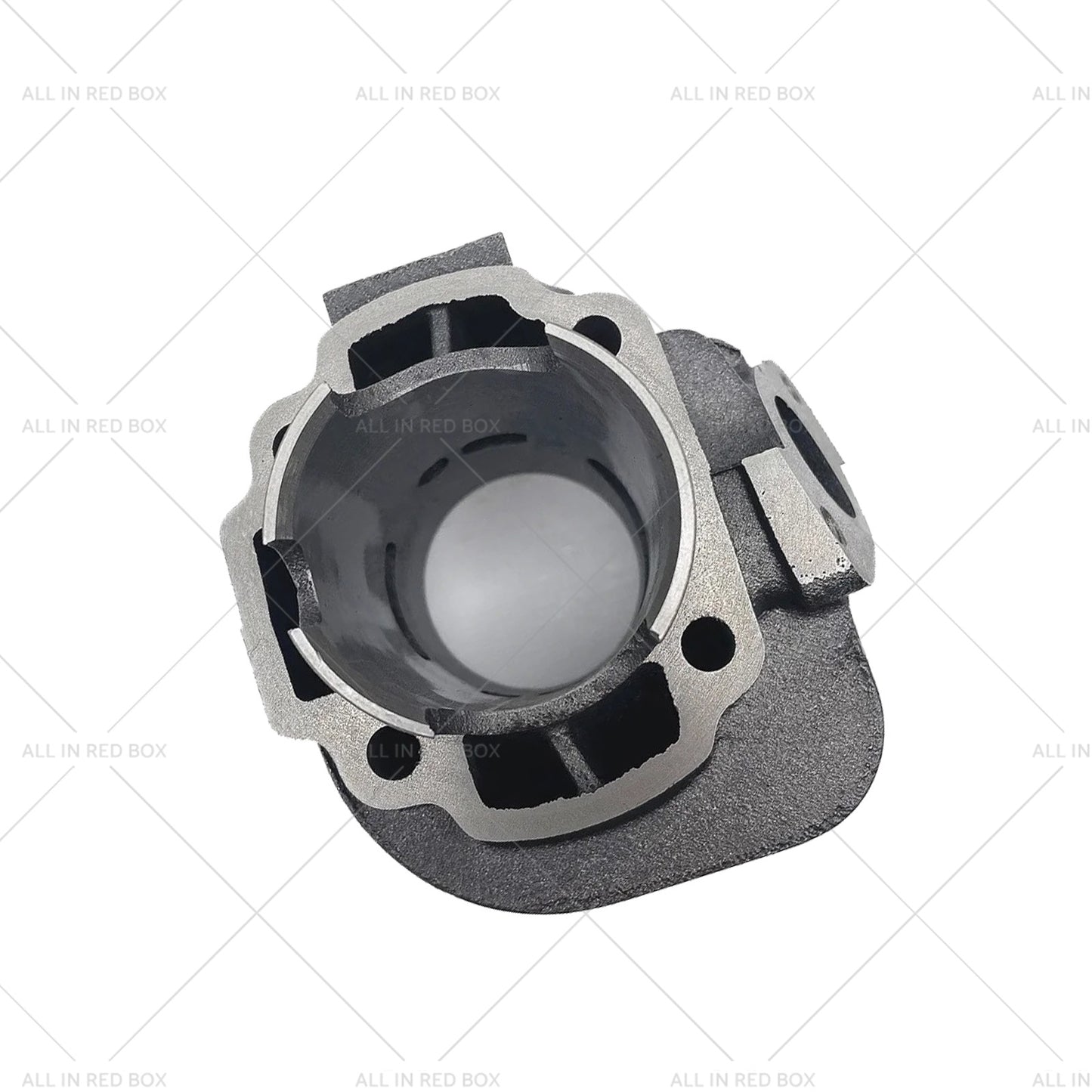 {{ 50mm Cylinder Big Bore Kit Suitable For Yamaha Jog 90cc Minarelli 2 Stroke }} - Buy Car Parts Online at {{ Kaka Auto Parts }}.