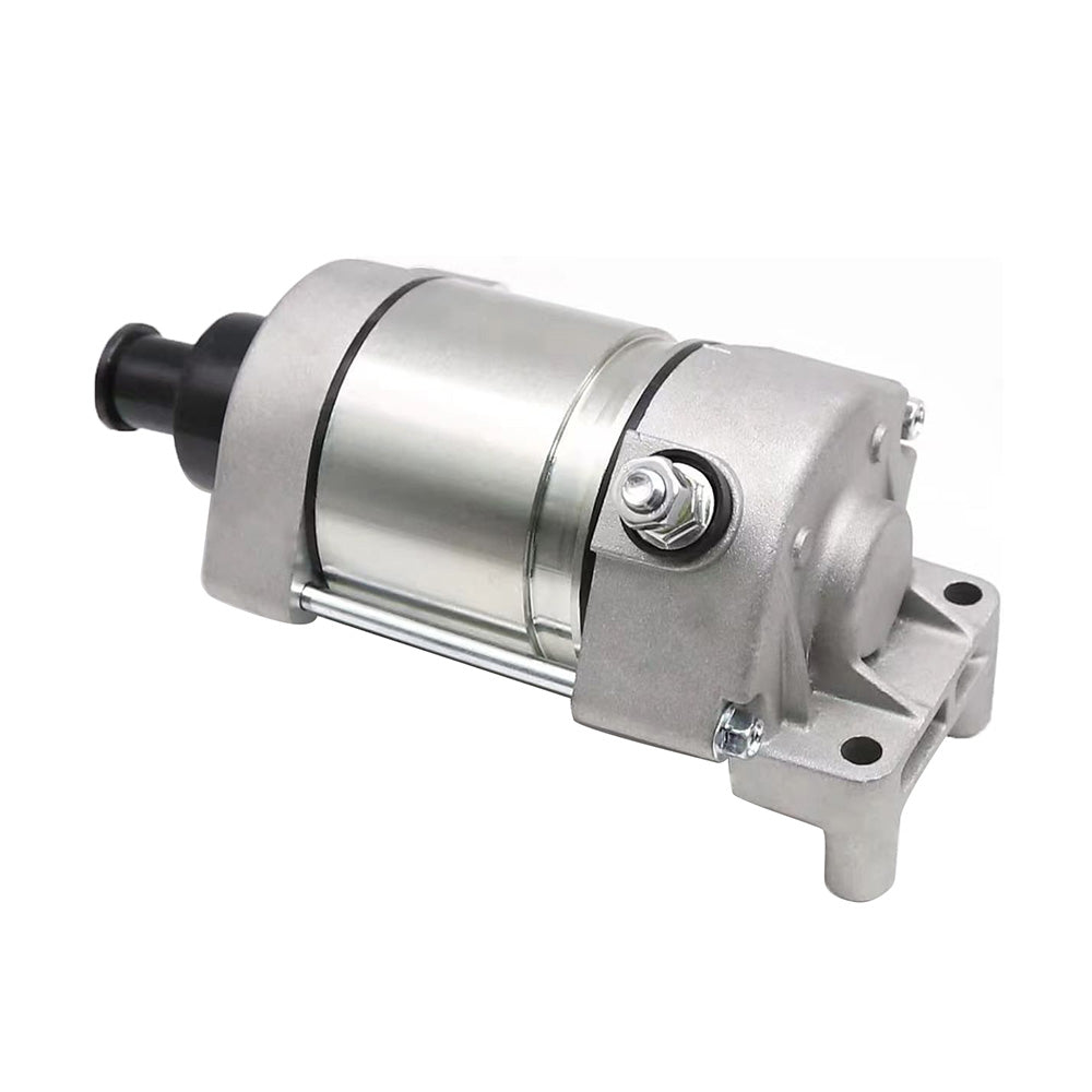 {{ Starter Motor Suitable For Yamaha YZF-R1 YZF R1 RaceBase R1S 2004-2008 }} - Buy Car Parts Online at {{ Kaka Auto Parts }}.