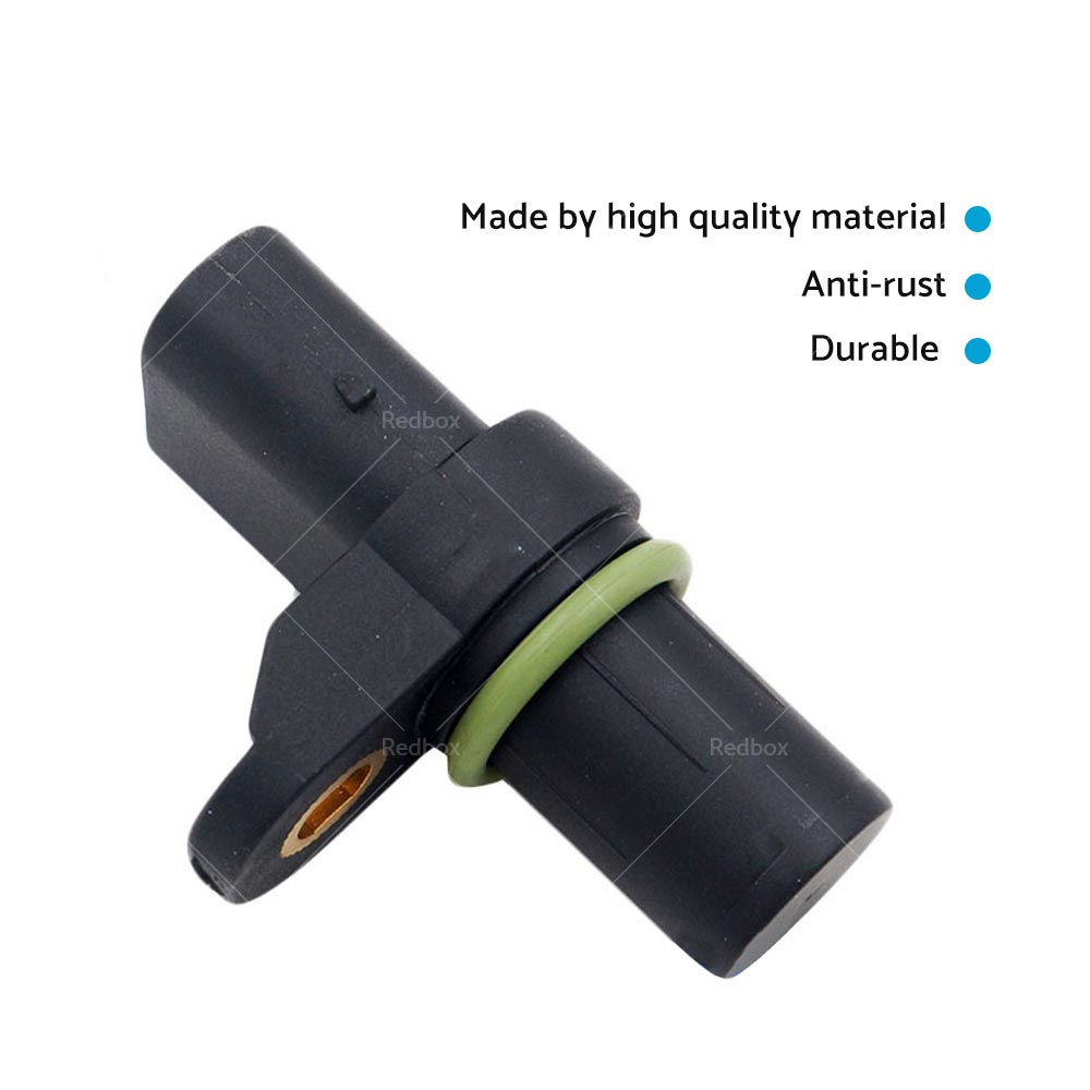 Camshaft Position Sensor for BMW E36 E46 E83 E85 E53 E39 E60 E87 E90 12147518628