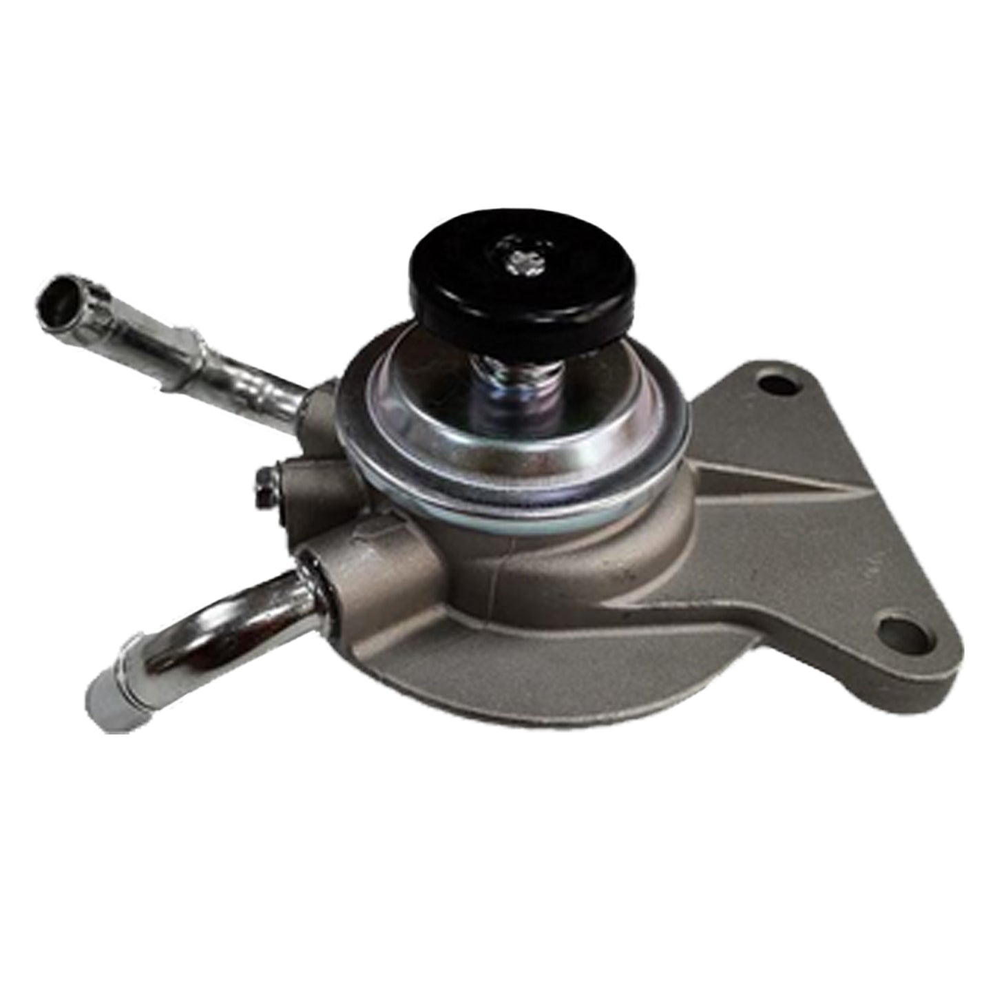 Fuel Filter Body suitable for Mitsubishi Pajero Montero V68W V78W