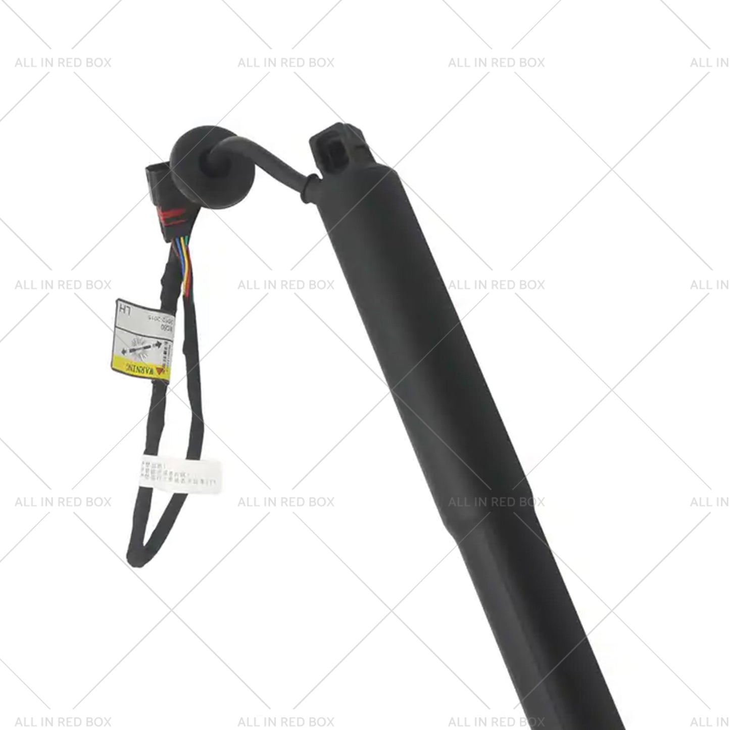 {{ 31479627 31386705 31298576 LeftRight Tailgate Motors Suitablefor Volvo XC60 SUV }} - Buy Car Parts Online at {{ Kaka Auto Parts }}.