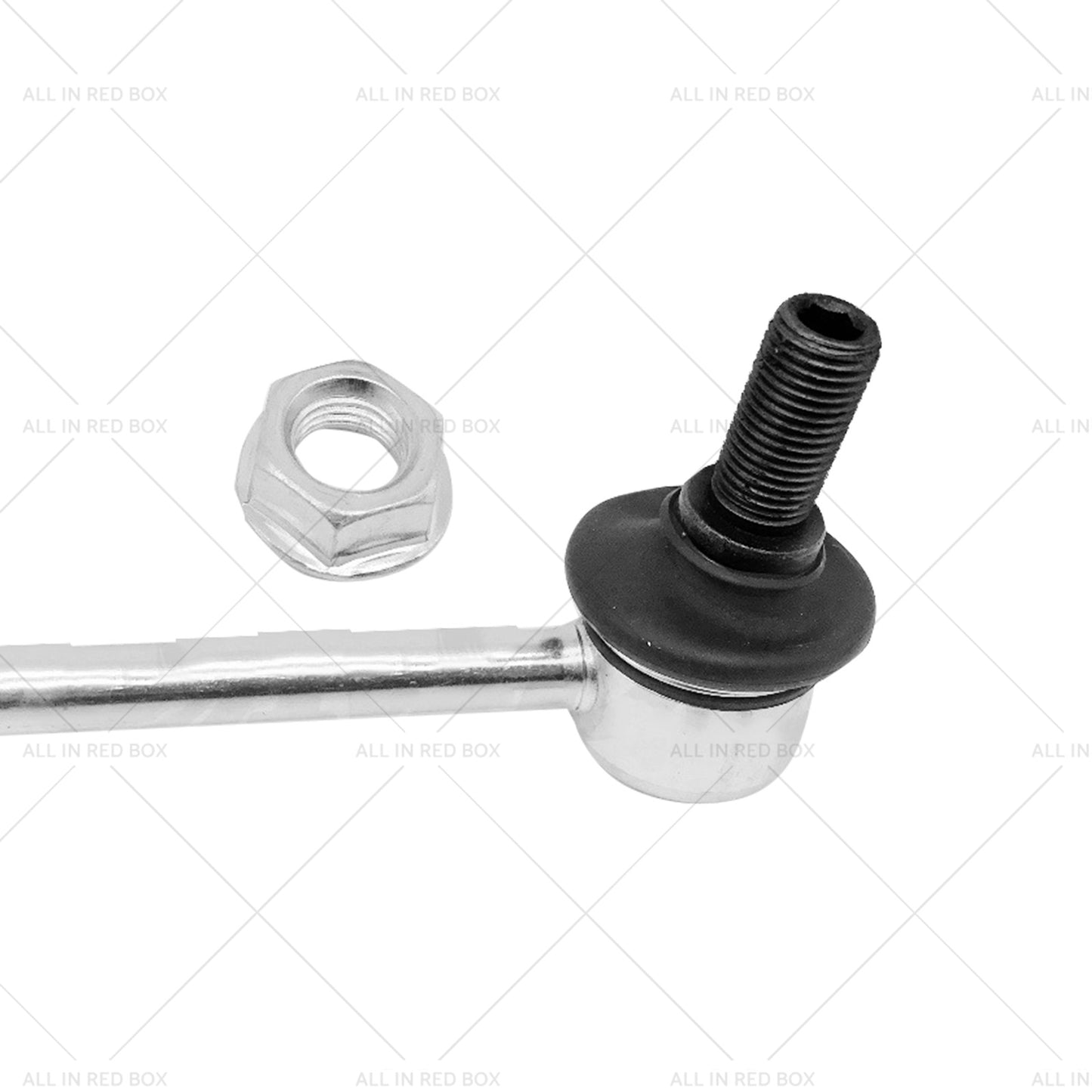 {{ Pair Front Sway Bar Links Suitable for Toyota Corolla ZZE122R 1. 8i 2001-2007 }} - Buy Car Parts Online at {{ Kaka Auto Parts }}.