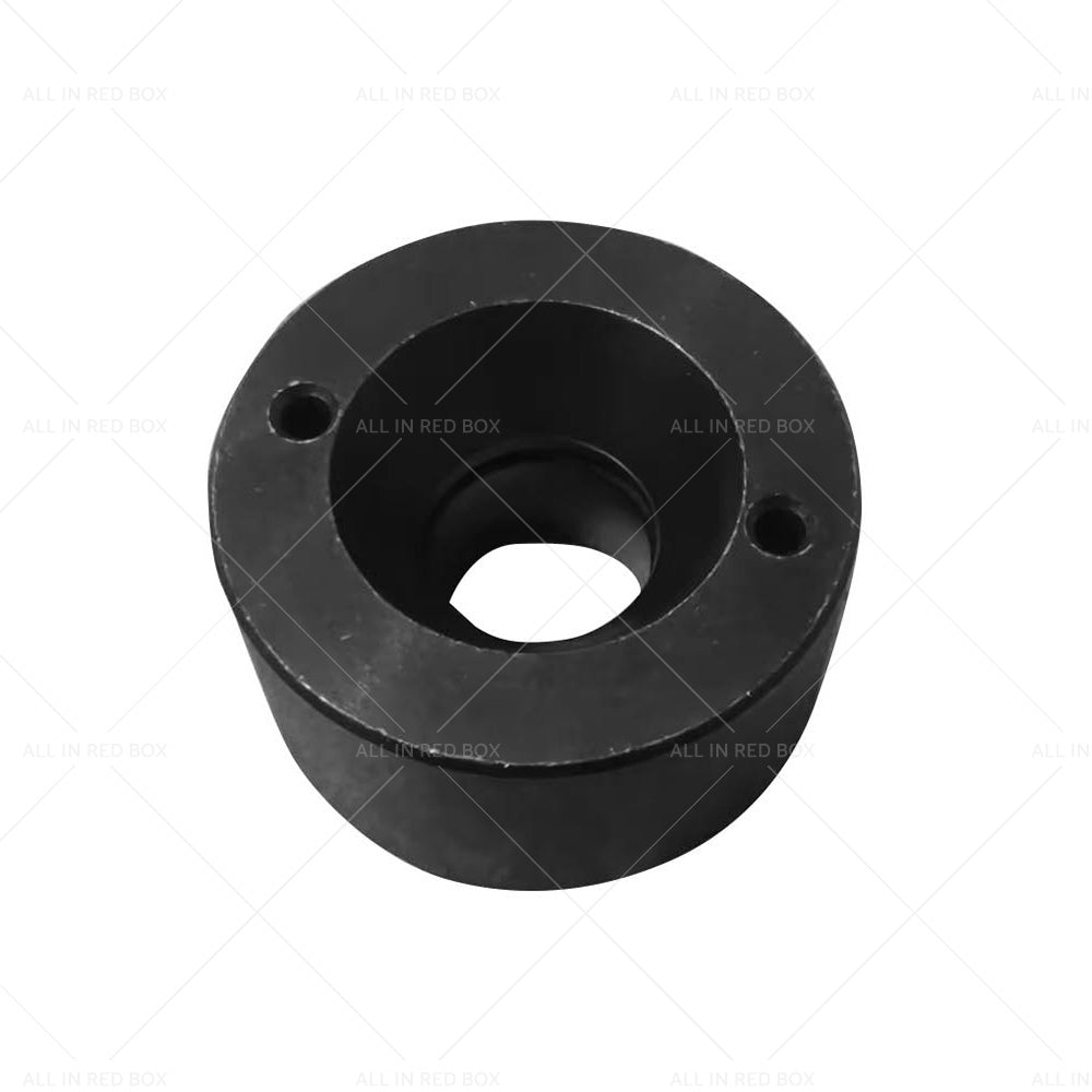 {{ Wheel Stud Installer For Car SUV Automobile Tire Fittings Installation Tools }} - Buy Car Parts Online at {{ Kaka Auto Parts }}.