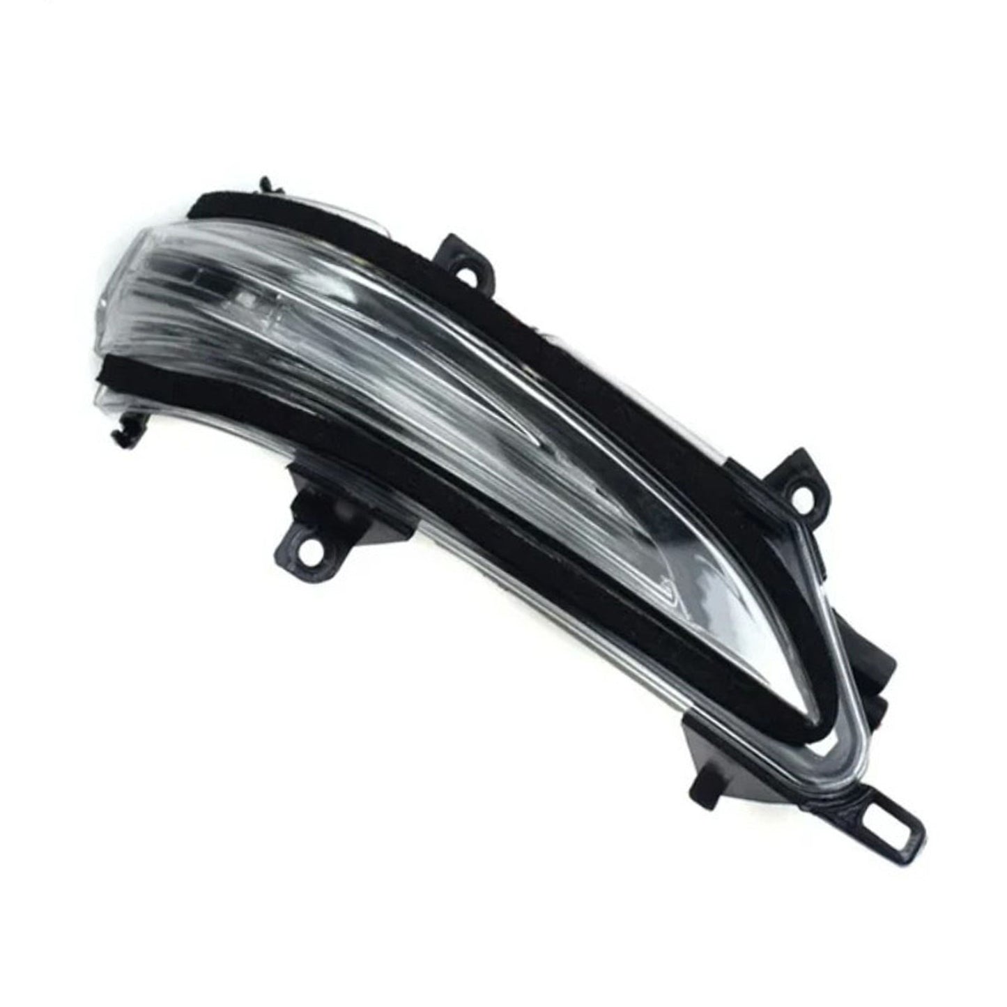 Right Front Turn Signal Mirror Light Suitable for Lexus 13-20 GX460 LX570
