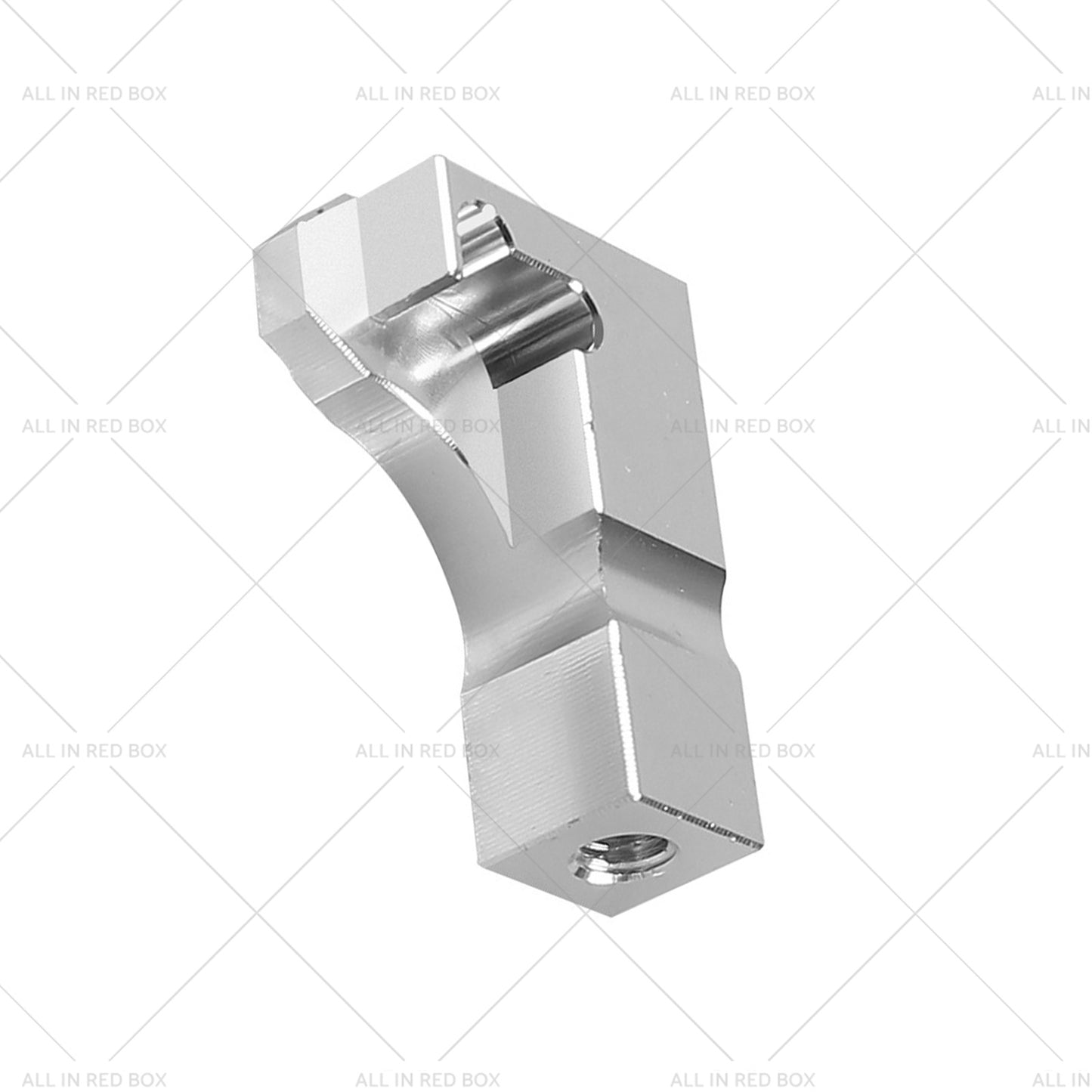 {{ Repair Bracket Intake Manifold Kit Suitablefor 03L129711E Audi VW Skoda Seat 2. 0 }} - Buy Car Parts Online at {{ Kaka Auto Parts }}.