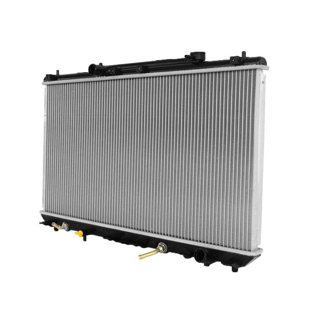 {{ Radiator Suitable For Toyota Camry 20 Series SXV20R 2.2 4CYL Petrol MT AT 97-02 }} - Buy Car Parts Online at {{ Kaka Auto Parts }}.