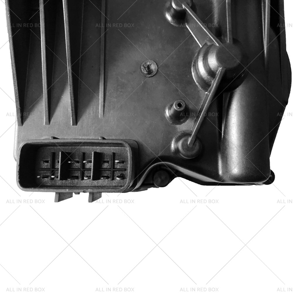 {{ Transfer Shift Actuator 36410-0K020 Suitable for Toyota Tacoma 4Runner 4WD 16-20 }} - Buy Car Parts Online at {{ Kaka Auto Parts }}.
