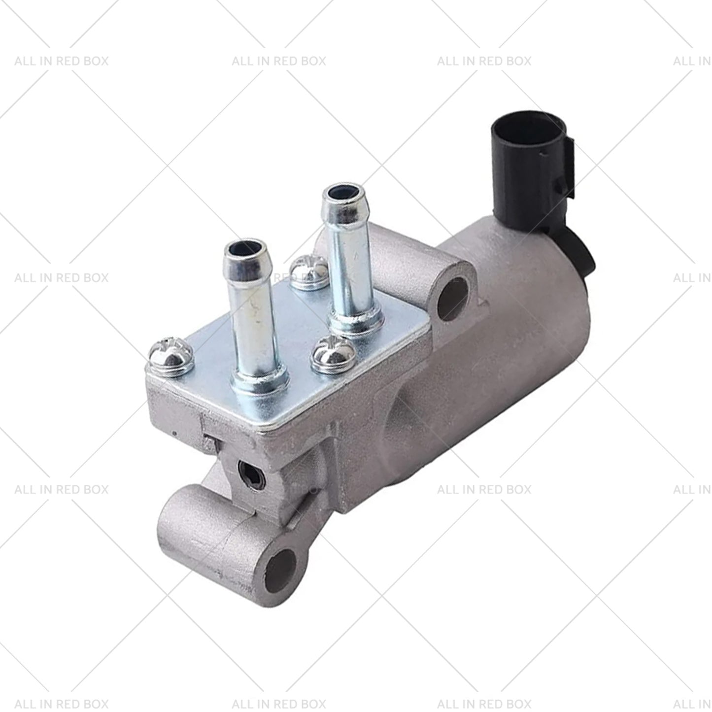 Idle Air Control Valve Suitable for Honda CR-V Civic 36450-P0D-004 13421002373