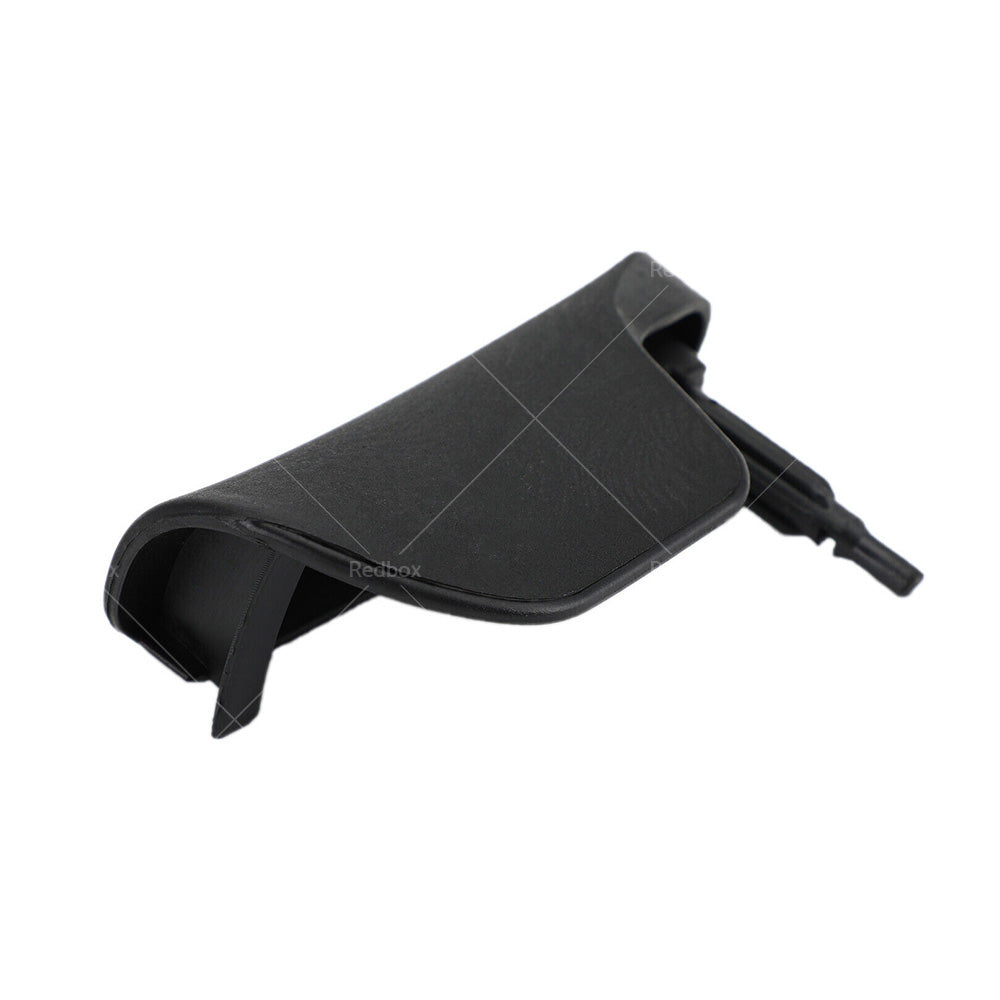Hood Latch Release Handle Bonnet Lever For Audi TT MK2 2007-2014 8J2823533C