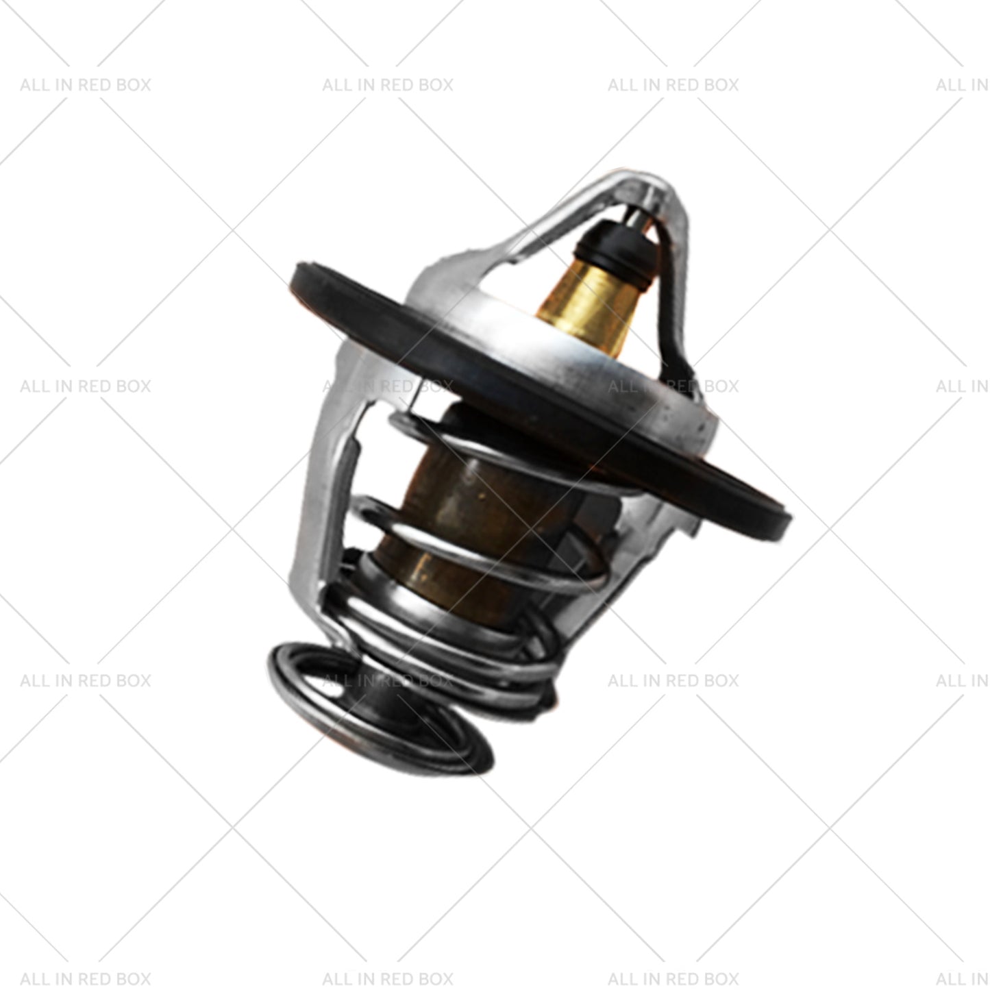 {{ Thermostat Suitable for 2005-2015 Hilux KUN16R KUN26R 4cyl 3. 0L 1KD-FTV Diesel }} - Buy Car Parts Online at {{ Kaka Auto Parts }}.