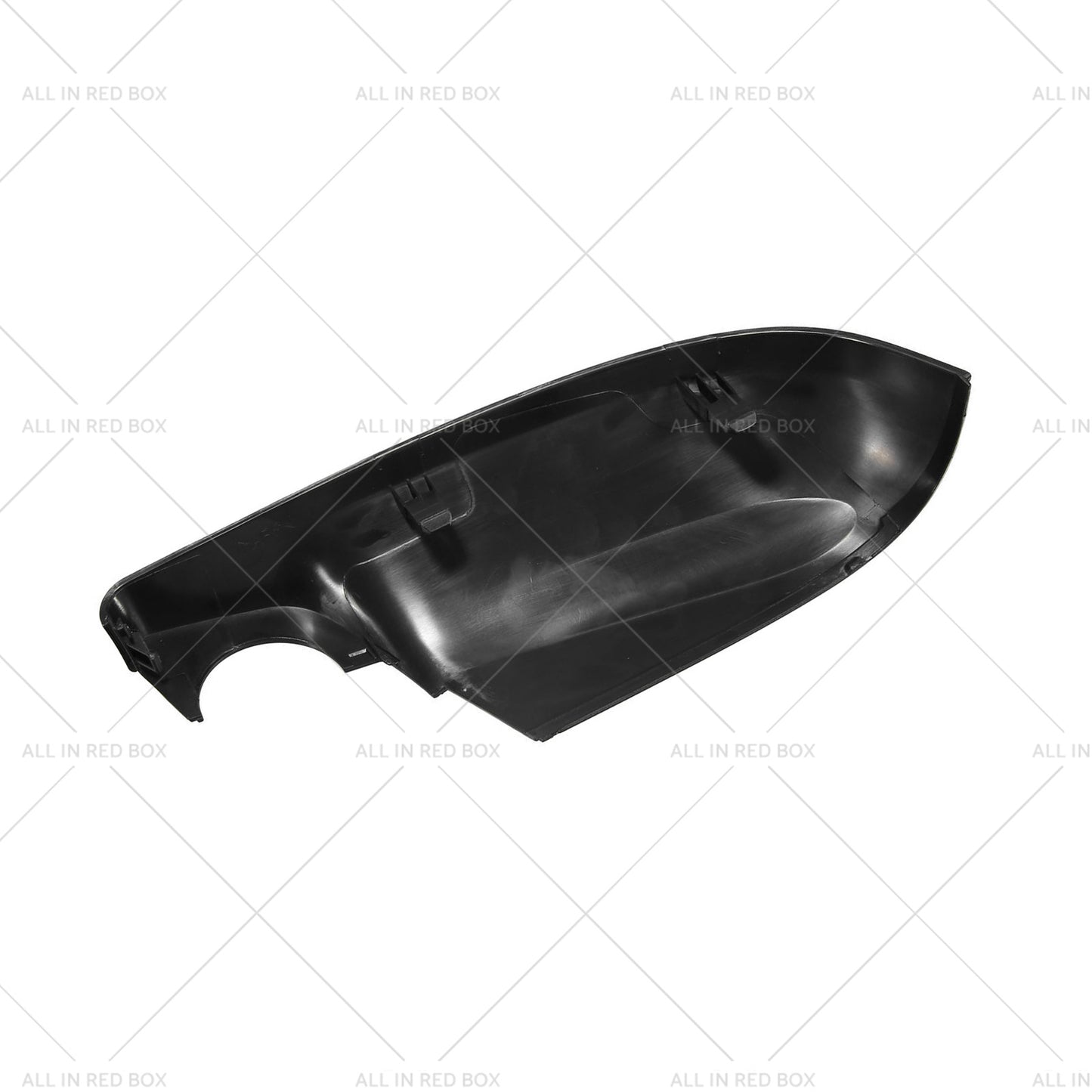 {{ Right Mirror Lower Cover Trim Suitablefor 16-23 Subaru Impreza Forester Outback }} - Buy Car Parts Online at {{ Kaka Auto Parts }}.