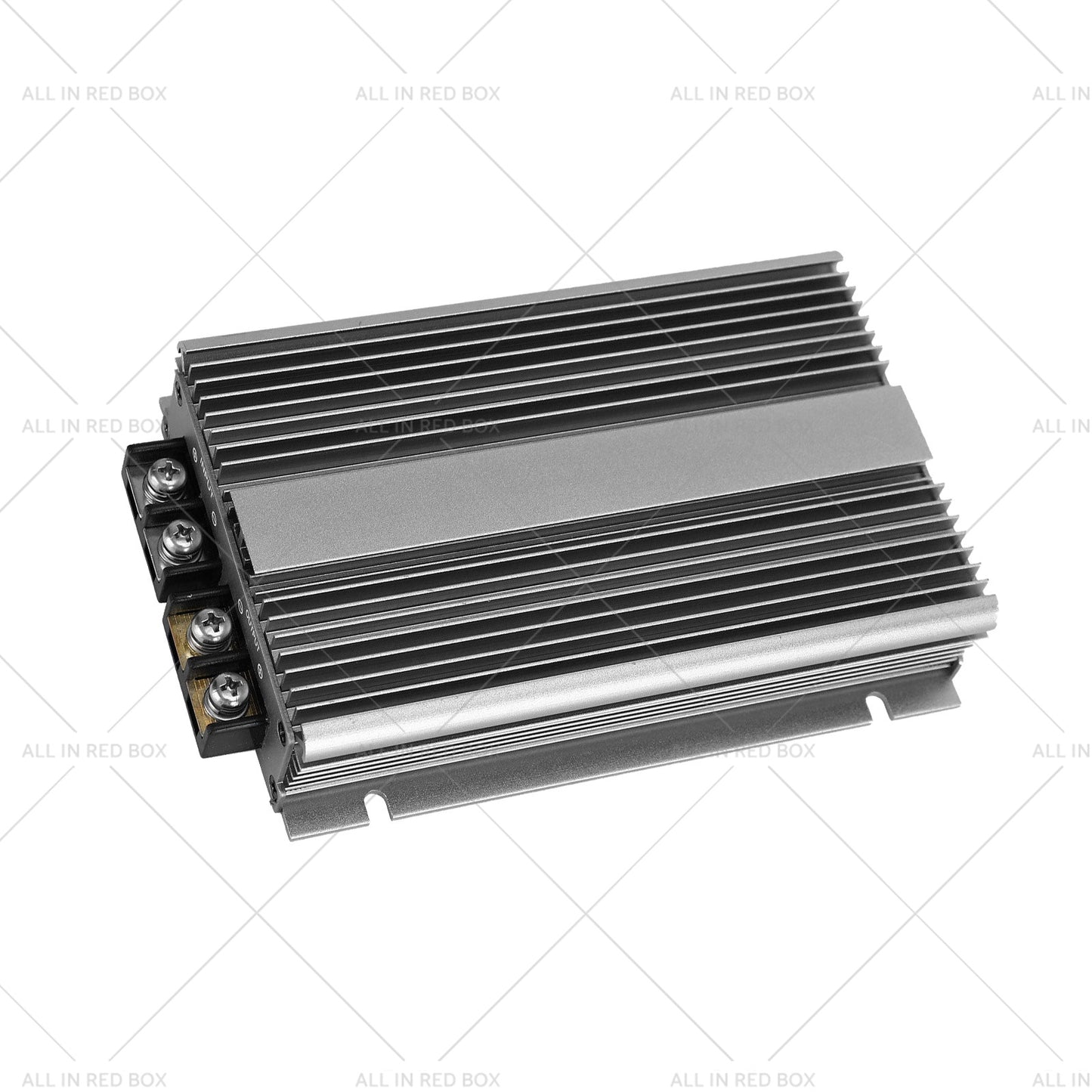 {{ Waterproof DC-DC 12V Step Up to 36V 20A Converter Regulator Car Power Supply }} - Buy Car Parts Online at {{ Kaka Auto Parts }}.