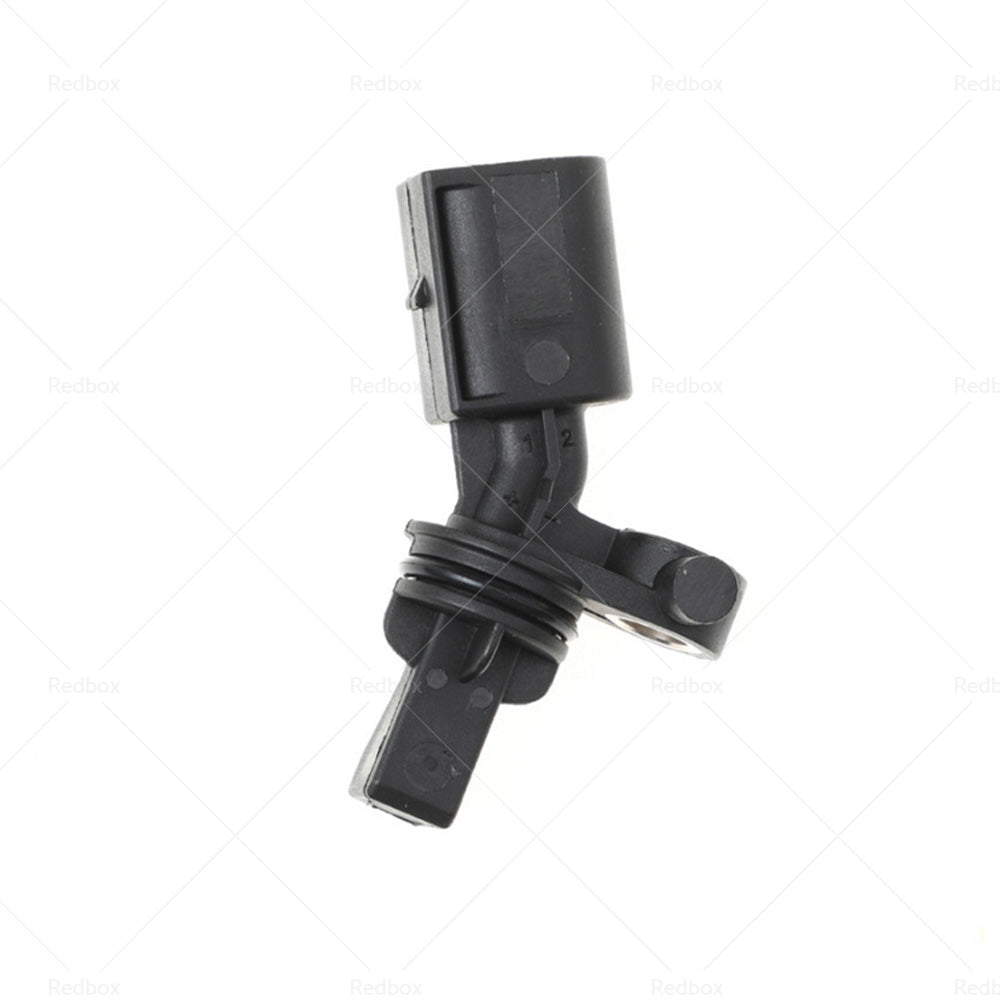 {{ 4PCS ABS Wheel Speed Sensor 2H0927807A Suitable for Volkswagen Amarok 2010-2019 }} - Buy Car Parts Online at {{ Kaka Auto Parts }}.
