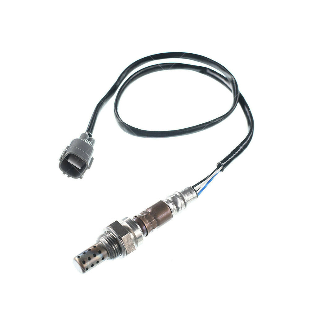 {{ O2 Oxygen Sensor For Subaru Forester GT Impreza WRX Liberty Outback 22690-AA491 }} - Buy Car Parts Online at {{ Kaka Auto Parts }}.