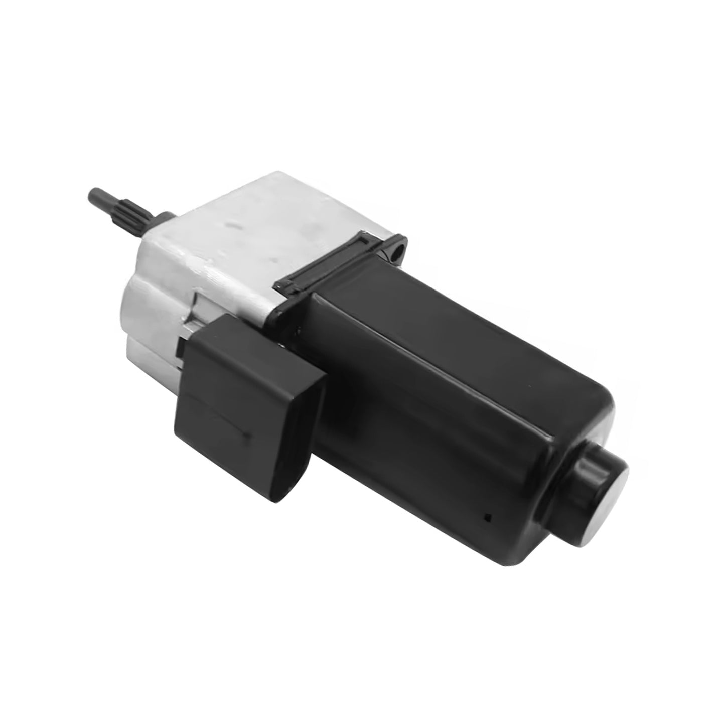 Rear Differential Lock Motor 68214628AA Suitable For Jeep Grand Cherokee / Dodge