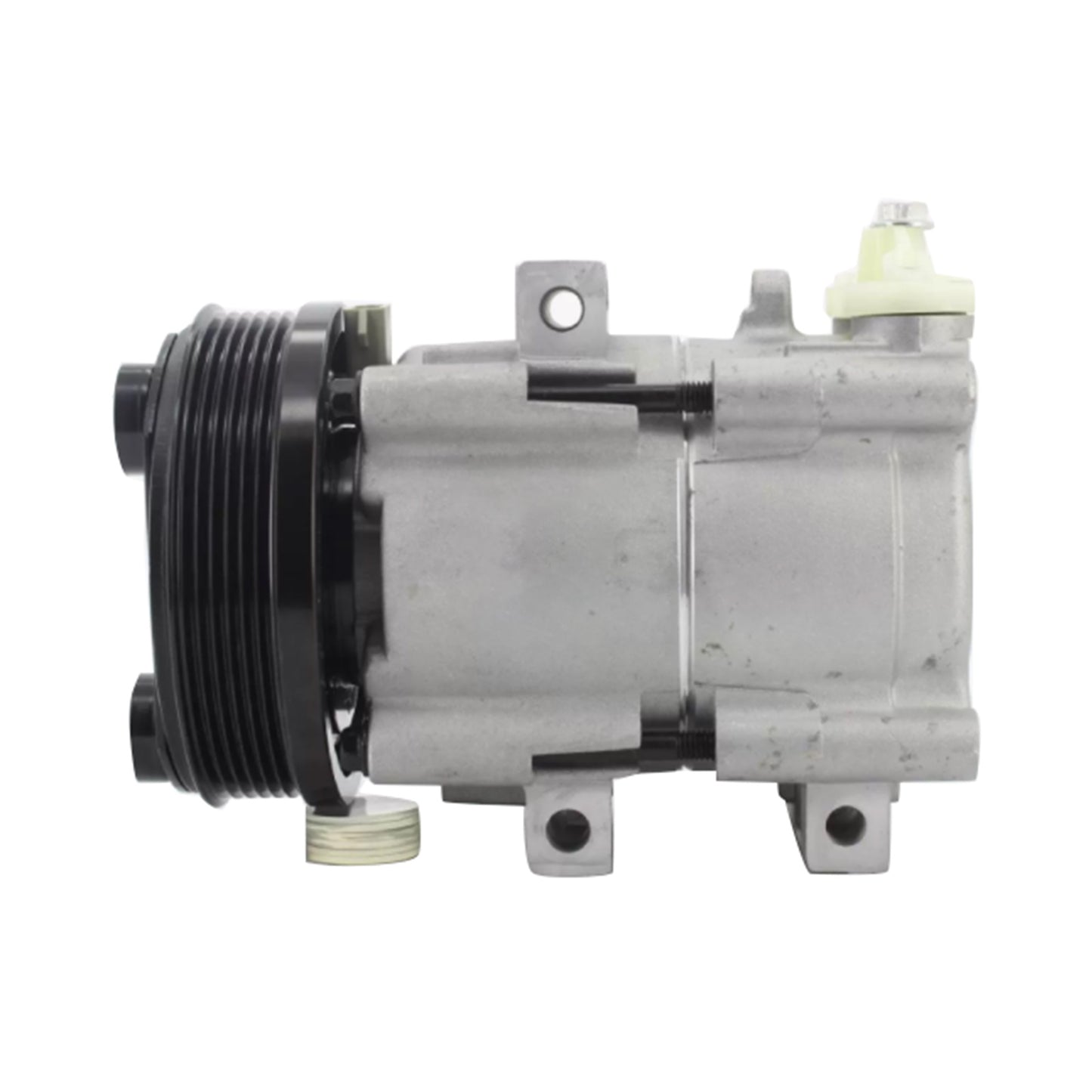 {{ Air Con AC Compressor Suitable for Dodge Nitro KA 3.7L Petrol EKG 01/07-12/2011 }} - Buy Car Parts Online at {{ Kaka Auto Parts }}.