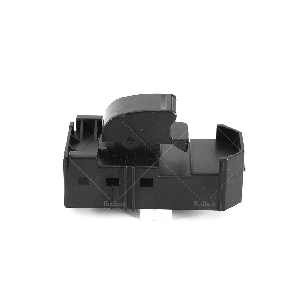 {{ 2 Single Window Switch Suitable For Toyota Landcruiser 100 105 98-07 84810-60050 }} - Buy Car Parts Online at {{ Kaka Auto Parts }}.