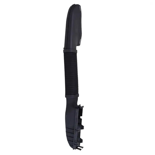 Black Air Intake Hose Suitable for Mercedes-Benz GLA250 CLA A 200 B 200