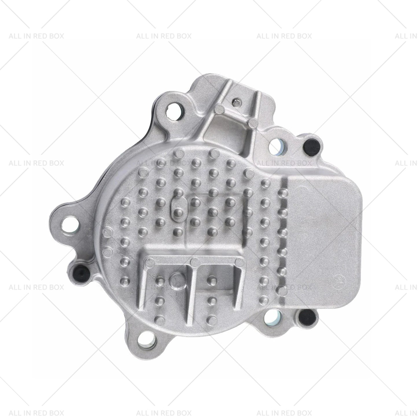 {{ Engine Water Pump Suitable for Prius 1. 8L 10-14 CT200H 161A0-29015 161A0-39015 }} - Buy Car Parts Online at {{ Kaka Auto Parts }}.