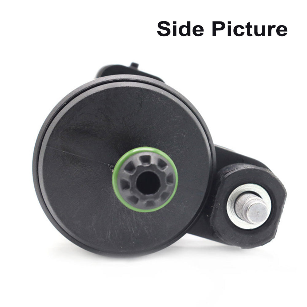 EVAP Purge Solenoid Valve For HOLDEN VE S2 and VF COMMODORE CALAIS SV6 V6 12610560