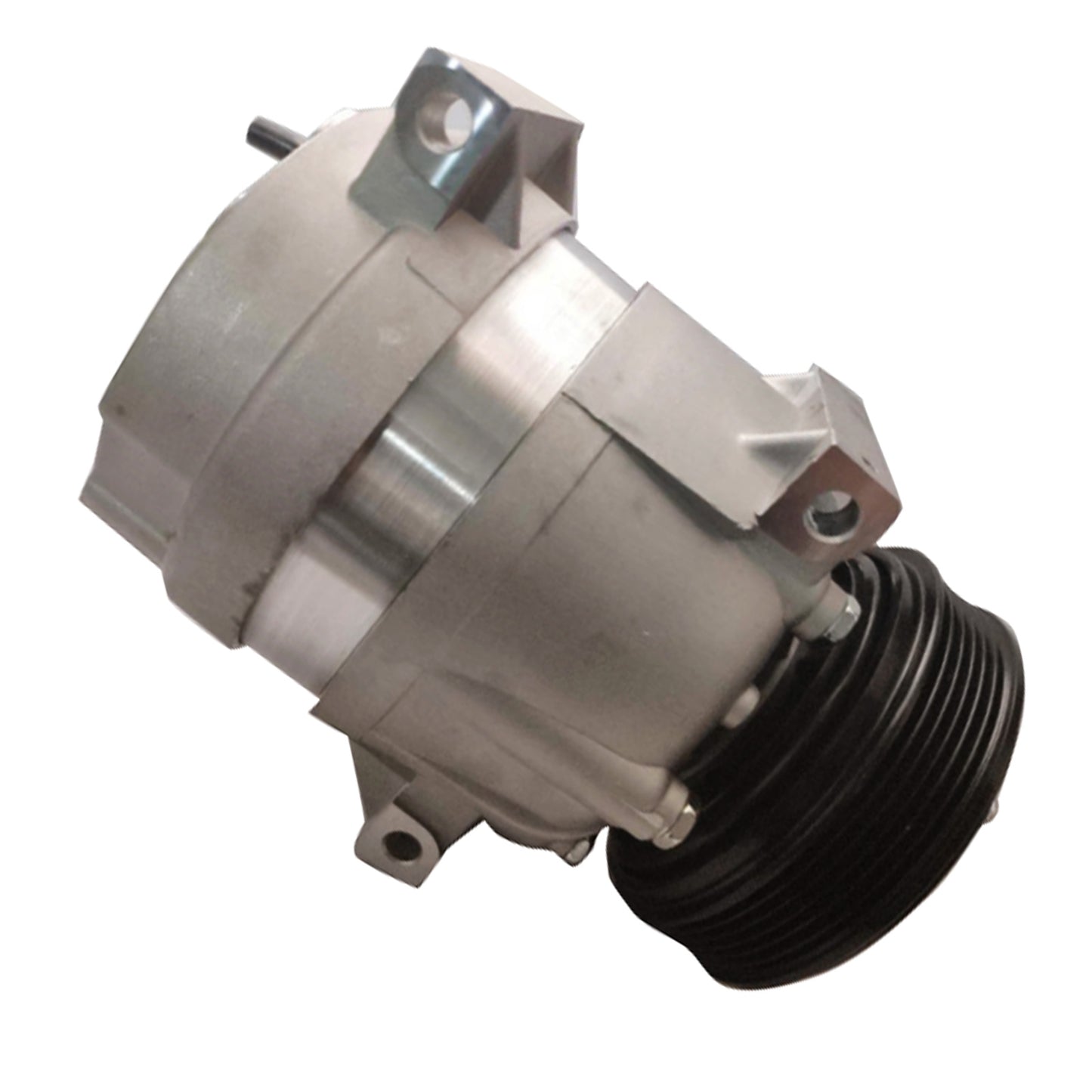 {{ Air Conditioning Compressor Suitable for Renault Master MWB 2.5 Diesel G90.750 }} - Buy Car Parts Online at {{ Kaka Auto Parts }}.