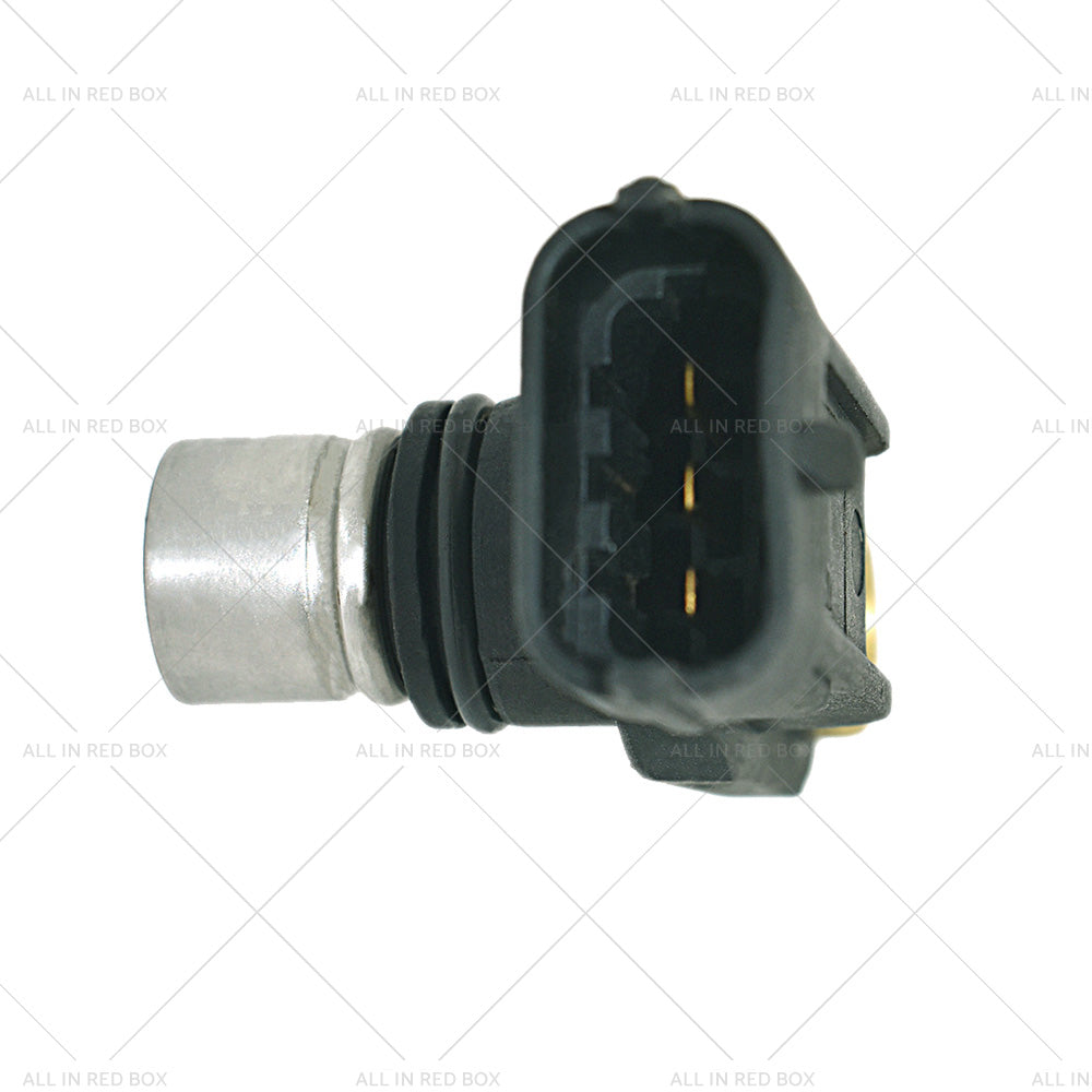 Cam Position Sensor Suitable for Holden Commodore VZ Statesman WL 04-06 12592250