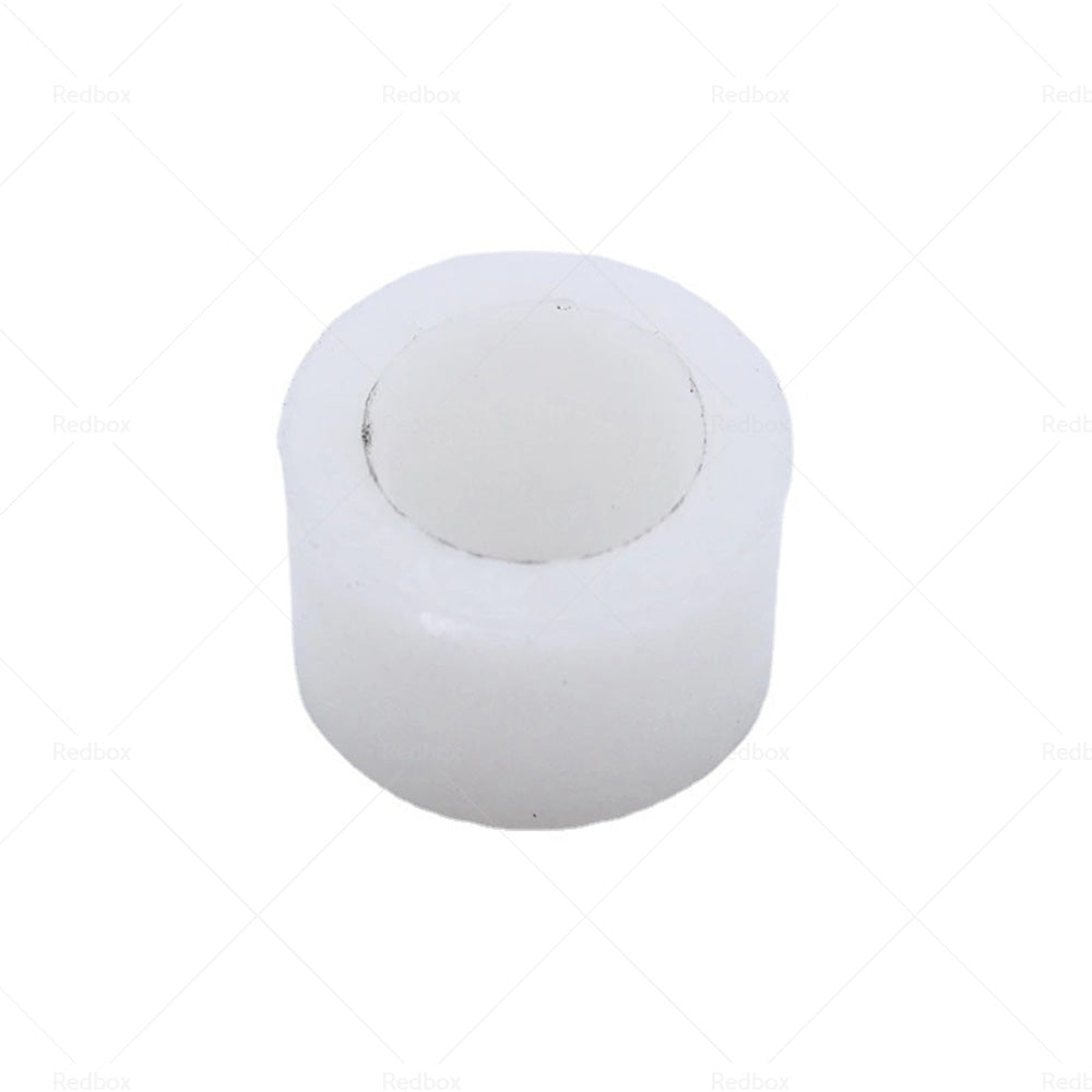 {{ Shifter Bush Kit Suitable For Nissan Patrol GQ Y60 Navara D22 QD32 VG30 1988-2008 }} - Buy Car Parts Online at {{ Kaka Auto Parts }}.