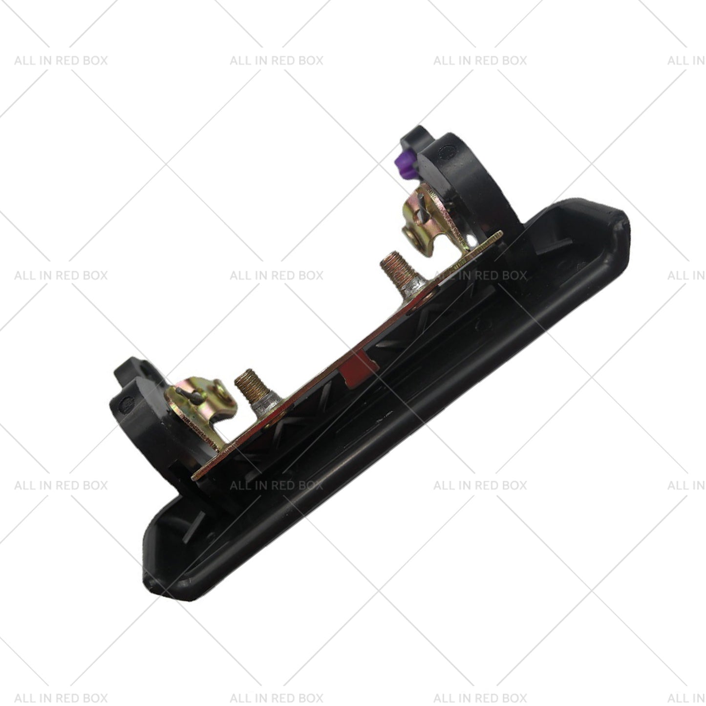 Pair Outer Door Handles Suitable for Suzuki Maruti Sierra Drover 1. 0 1. 3 81-99