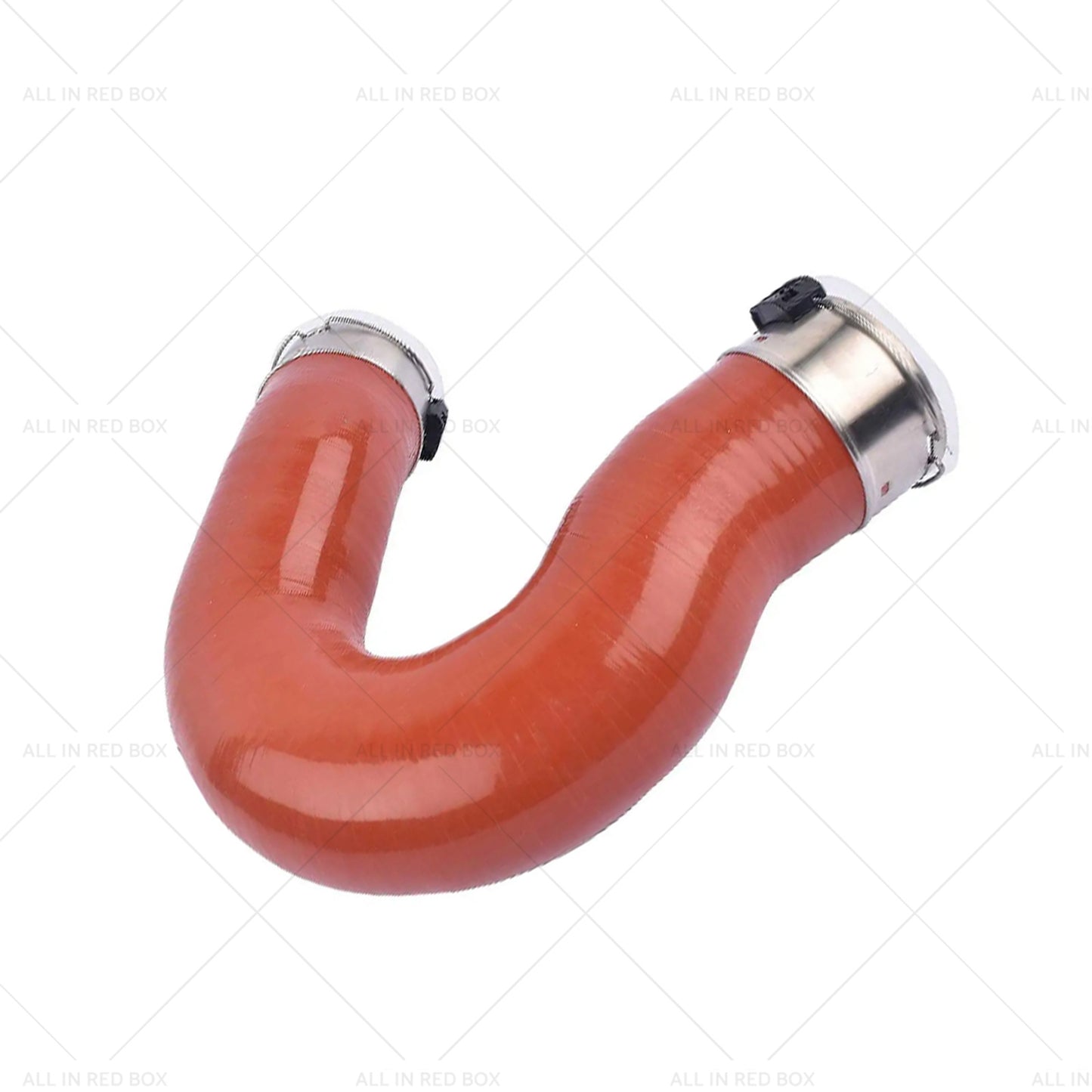{{ Inter Cooler Turbo Hose Pipe Suitable for Mercedes-Benz Sprinter W906 9065285082 }} - Buy Car Parts Online at {{ Kaka Auto Parts }}.