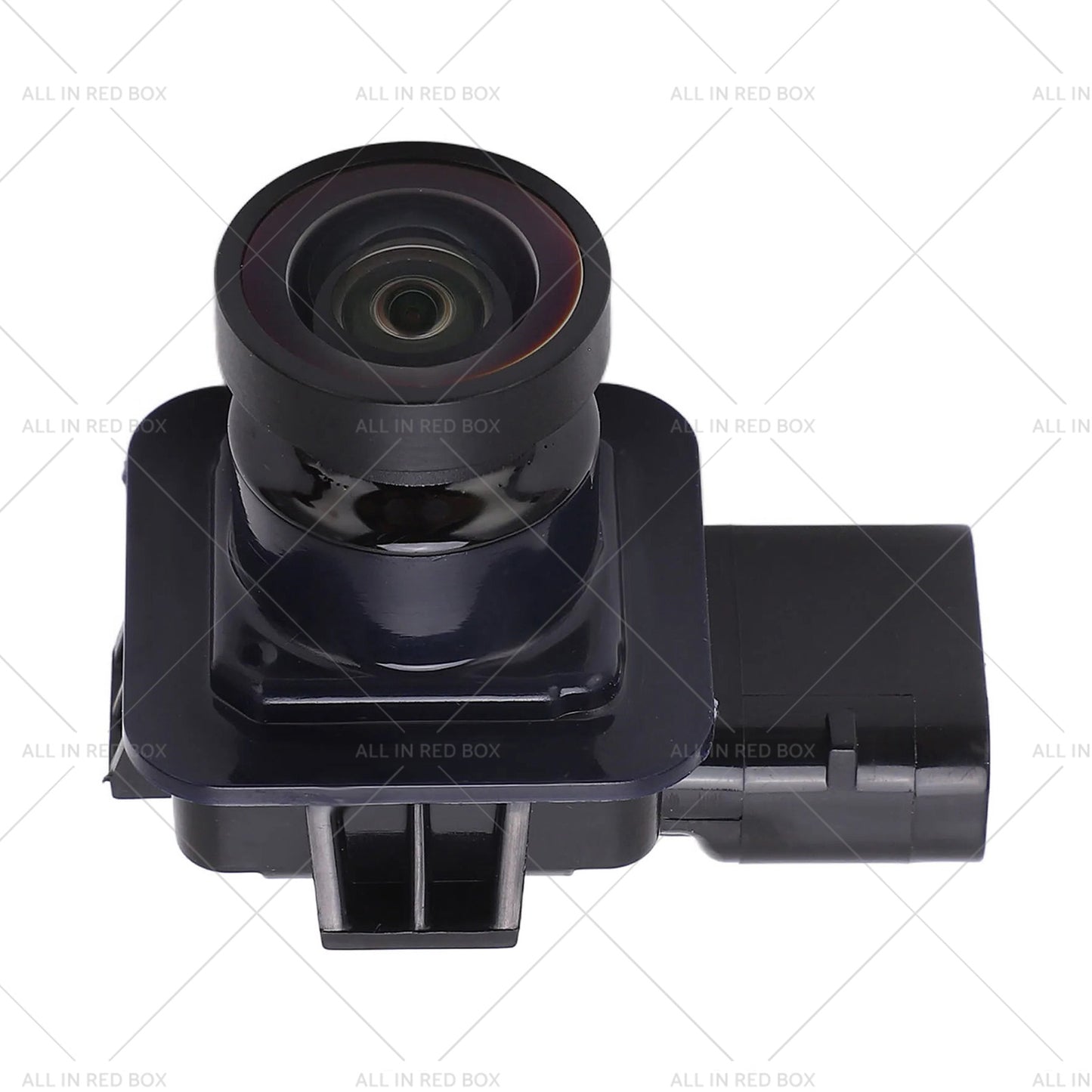 {{ Backup Camera Suitable for Ford Transit 150 Cargo Van 350 HD 15-17 CK4Z-19G490-A }} - Buy Car Parts Online at {{ Kaka Auto Parts }}.