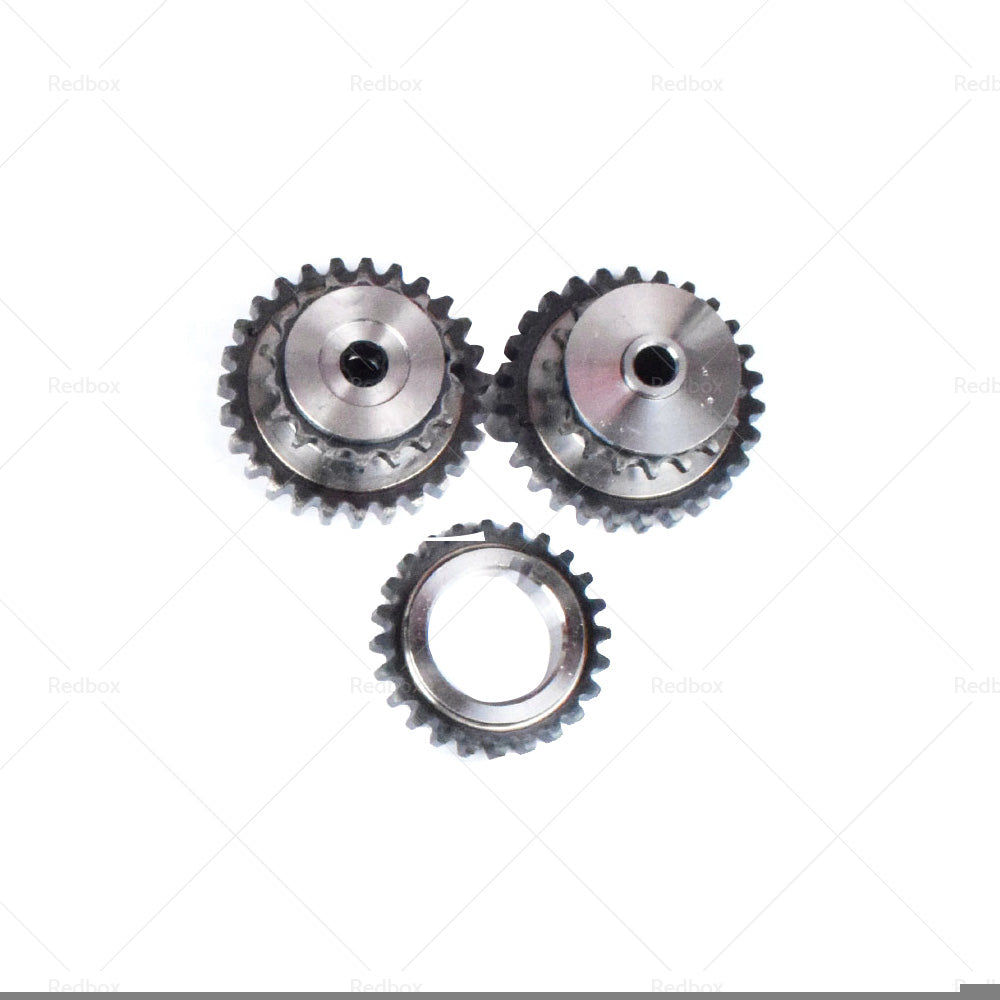 Timing Chain Kit Gears For Holden Commodore VZ Crewman 3. 6L V6 UP TO 08 or 2006