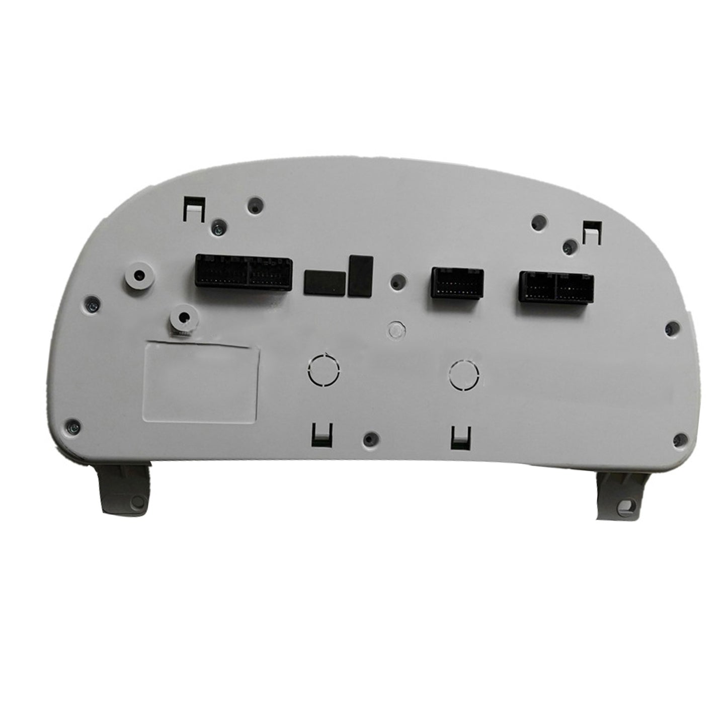 {{ Fuel Combination Instrument Suitable For Shaanxi Auto Xuande DZ38200852 }} - Buy Car Parts Online at {{ Kaka Auto Parts }}.