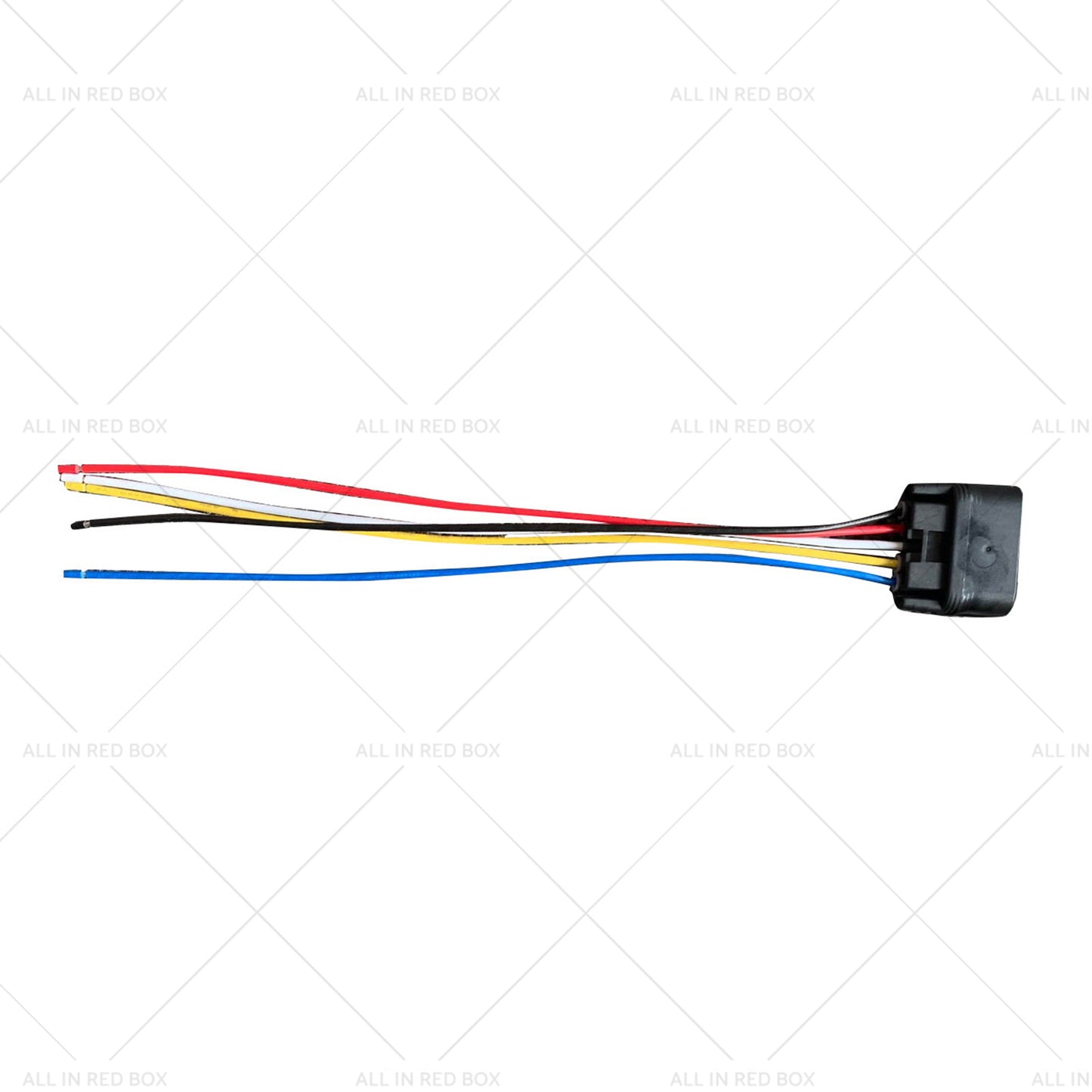 {{ K6T52372 Turbo Charger Solenoid Valve Actuator Suitable for Honda Civic 1. 5 L }} - Buy Car Parts Online at {{ Kaka Auto Parts }}.
