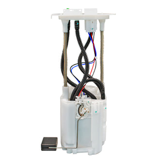 compare product (US) Fuel Pump Suitable For Lexus GX470, Toyota 4Runner Limited Sport SR5 (AU) Fuel Pump Suitable For Toyota Prado 4-Door SUV, Duel, Twin Tank Application